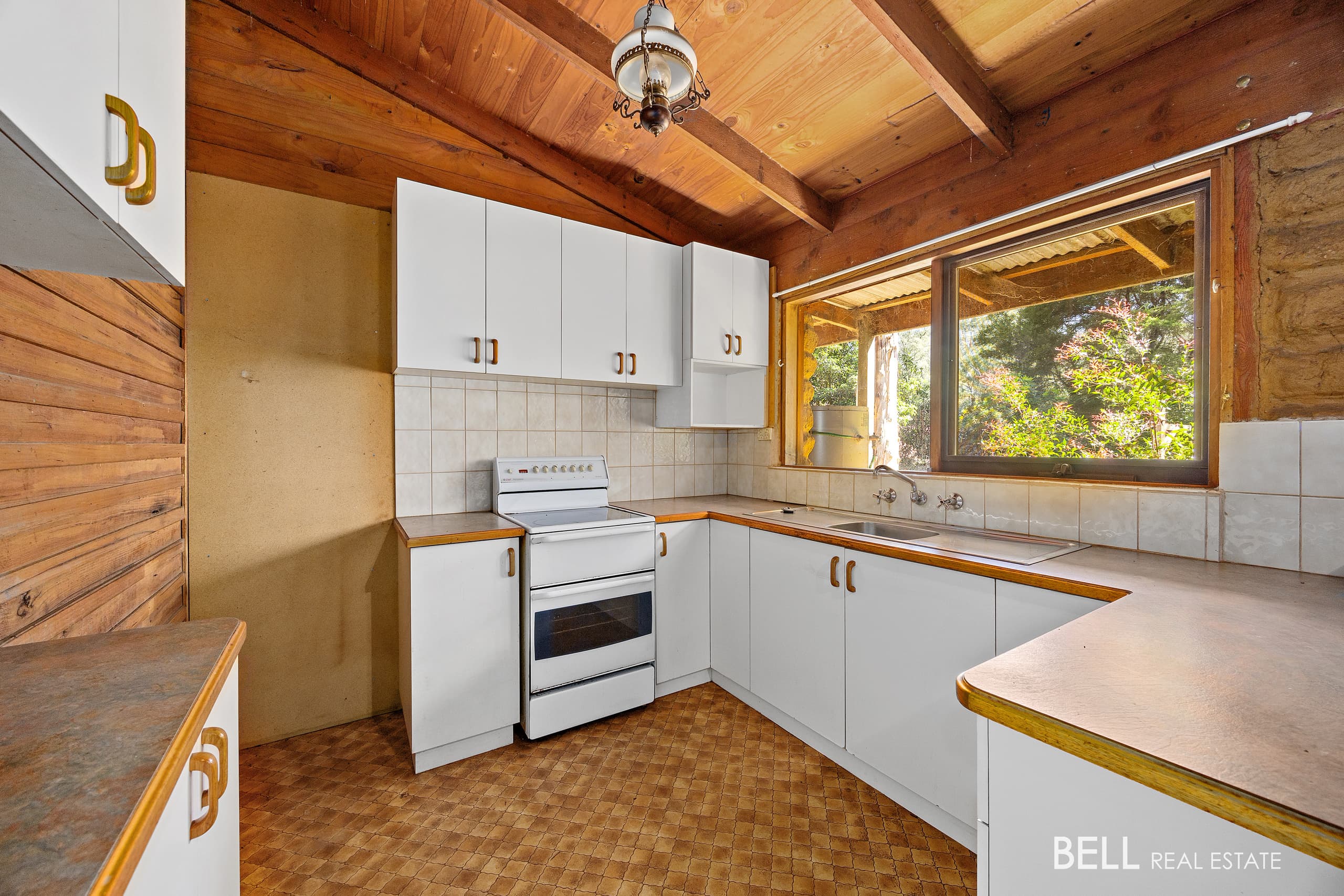 15 Rainbow Trout Avenue, EAST WARBURTON, East Warburton - Thumbnail 2