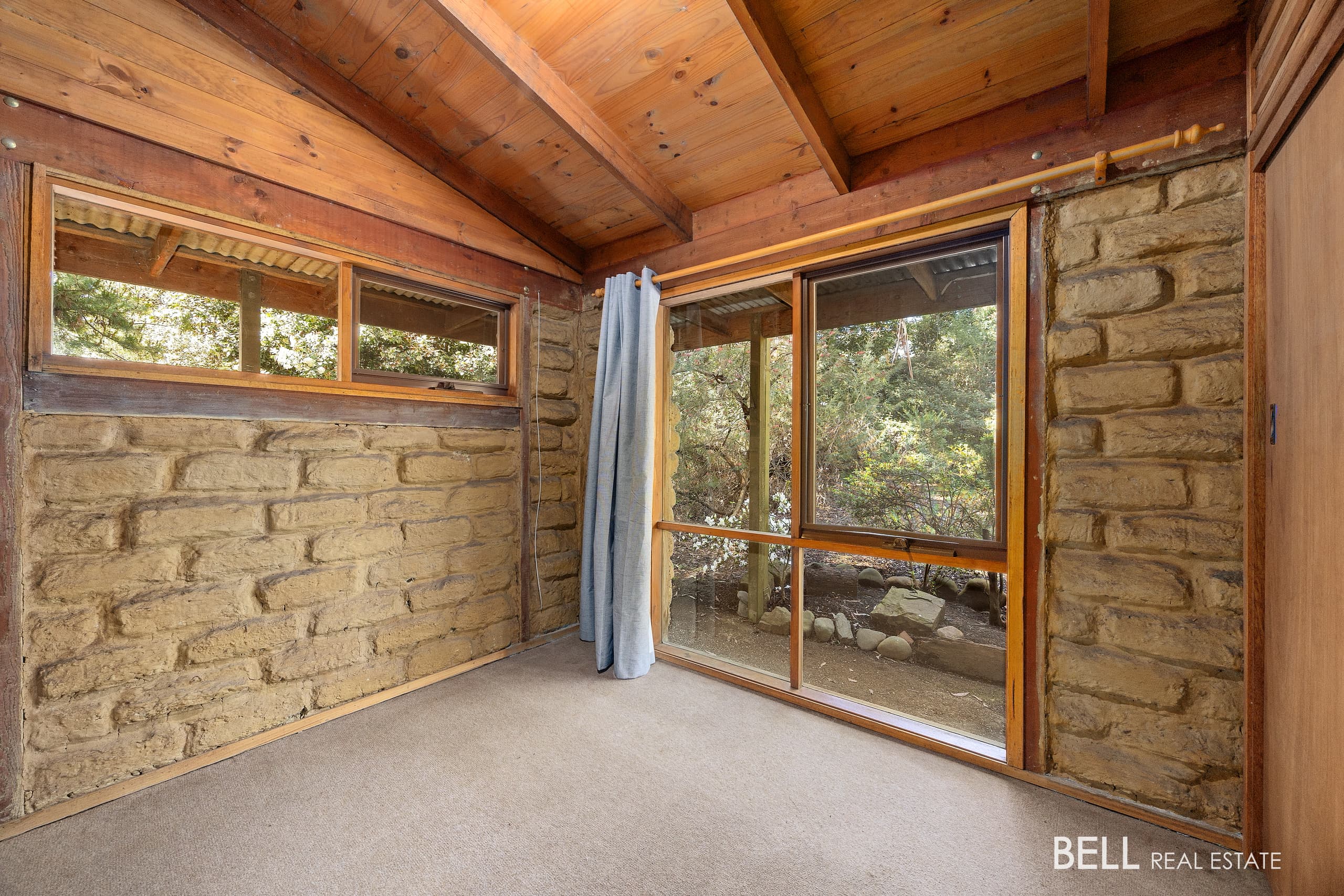 15 Rainbow Trout Avenue, EAST WARBURTON, East Warburton - Thumbnail 8