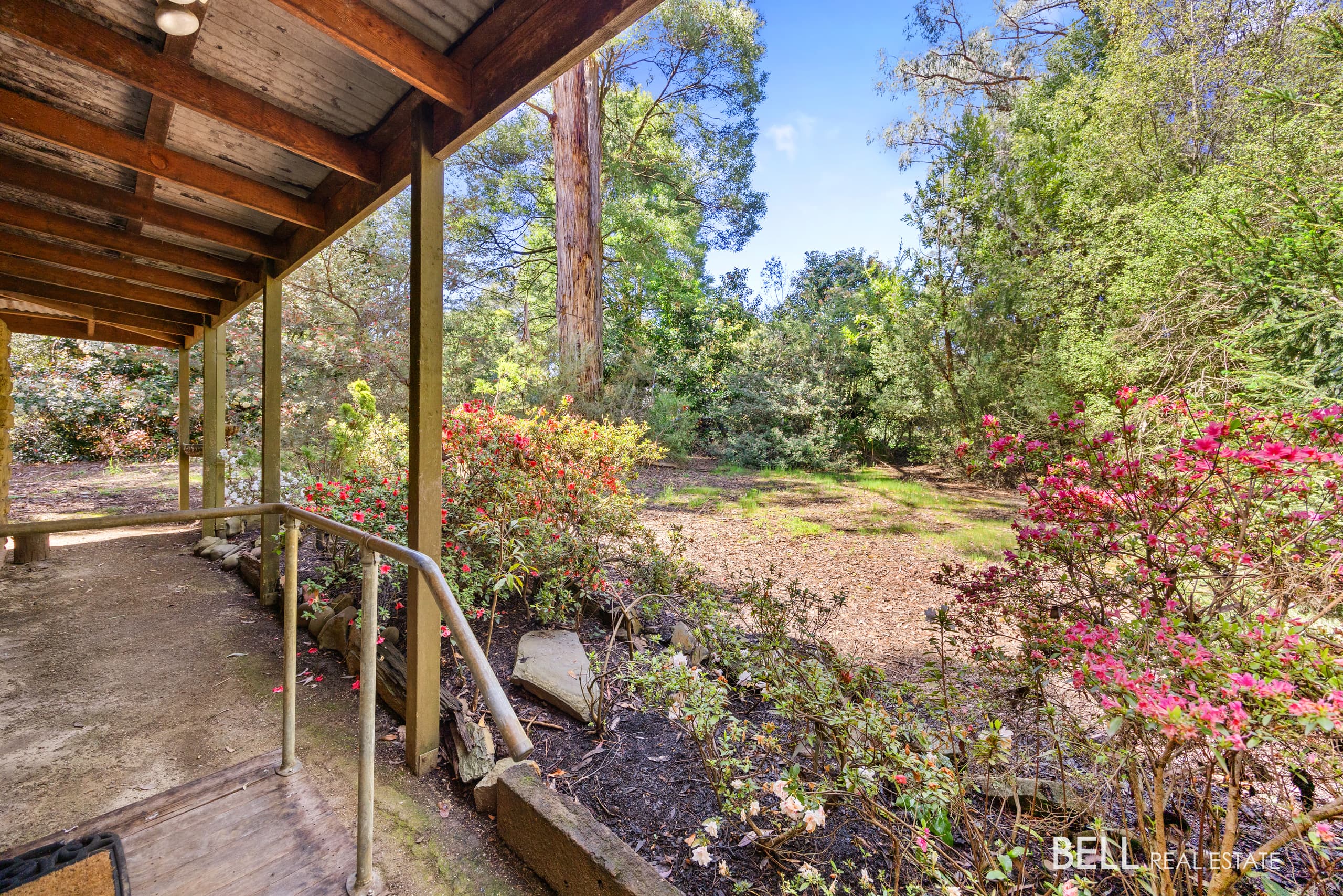 15 Rainbow Trout Avenue, EAST WARBURTON, East Warburton - Thumbnail 6