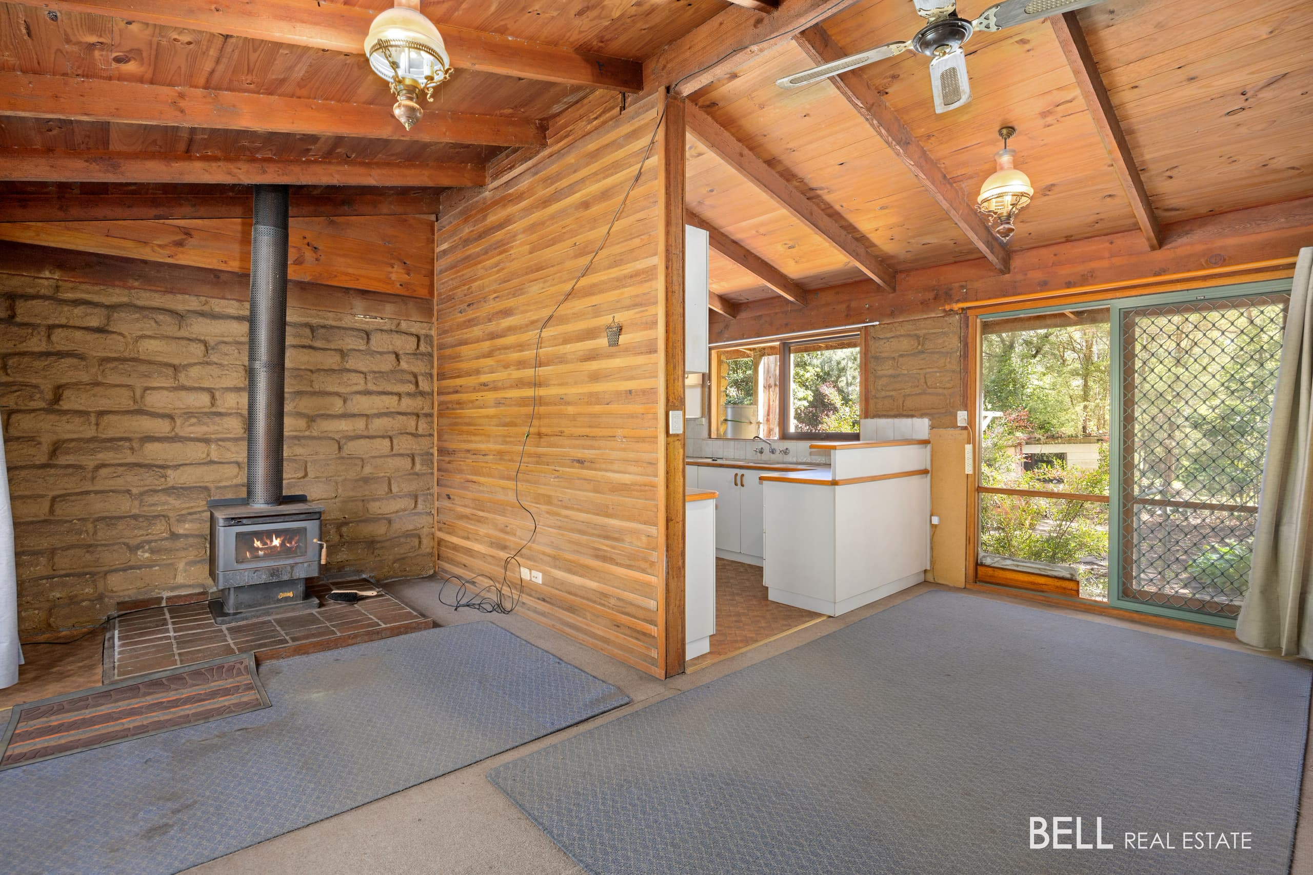 15 Rainbow Trout Avenue, EAST WARBURTON, East Warburton - Thumbnail 3