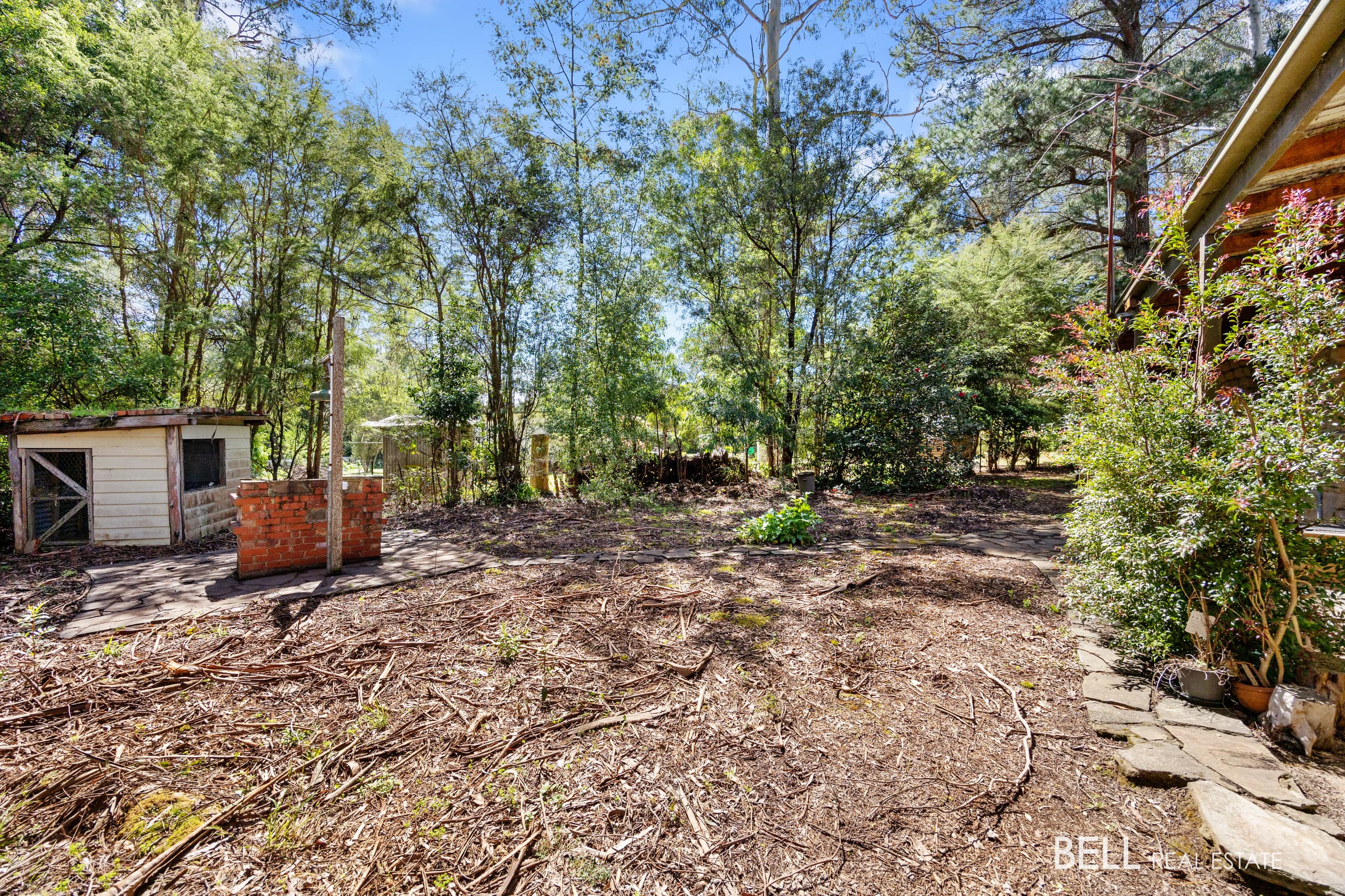 15 Rainbow Trout Avenue, EAST WARBURTON, East Warburton - Thumbnail 5