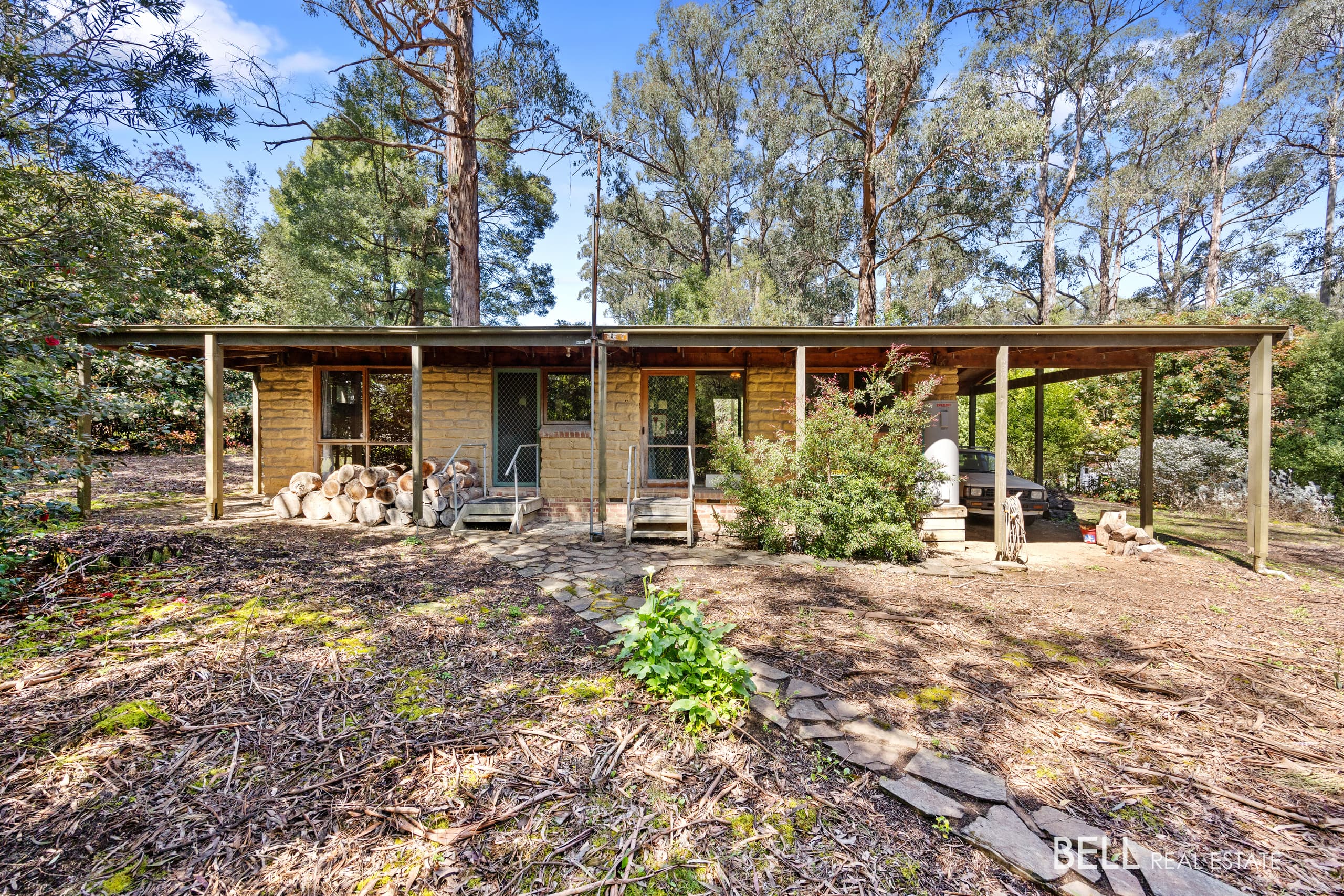 15 Rainbow Trout Avenue, EAST WARBURTON, East Warburton - Thumbnail 4
