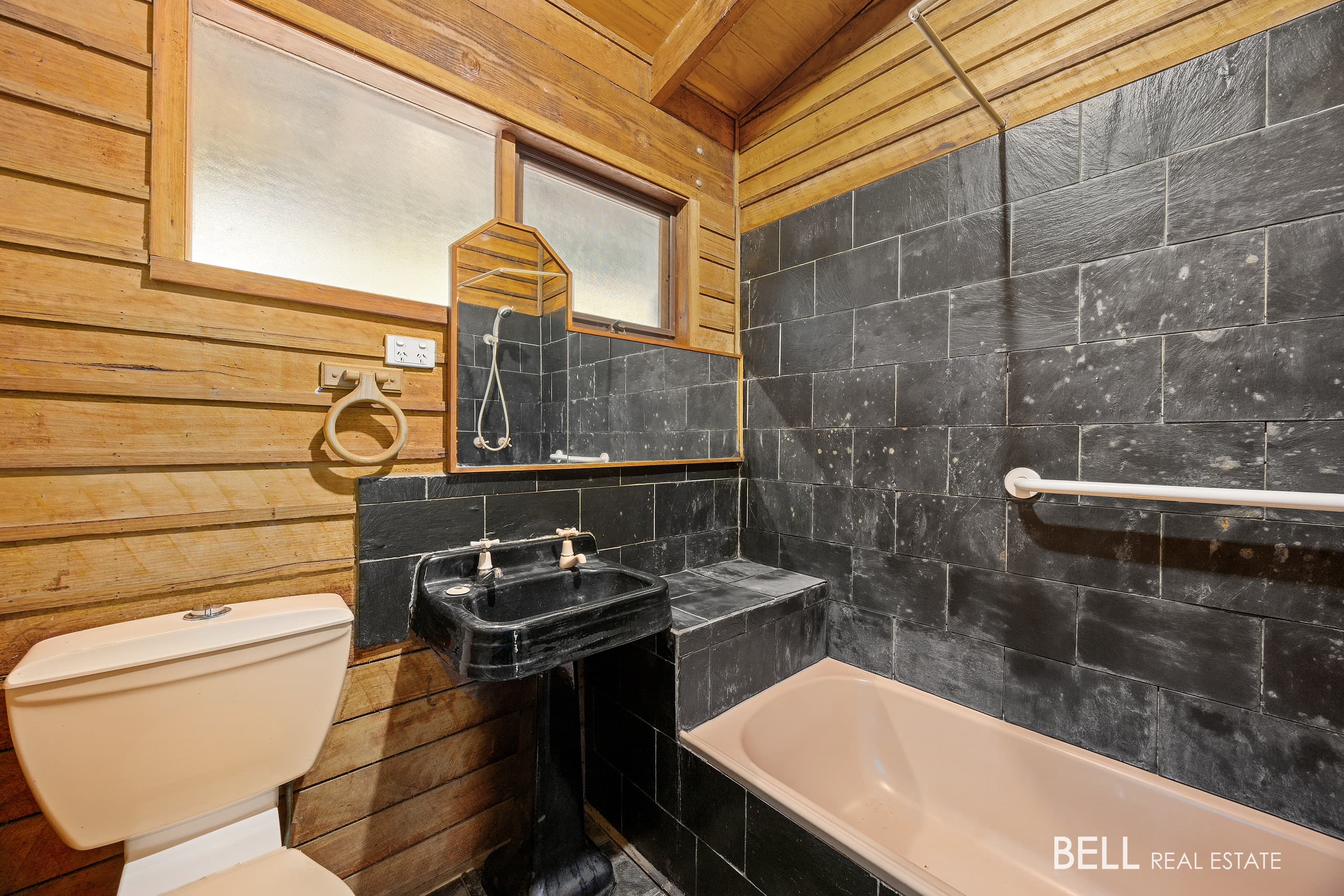 15 Rainbow Trout Avenue, EAST WARBURTON, East Warburton - Thumbnail 7