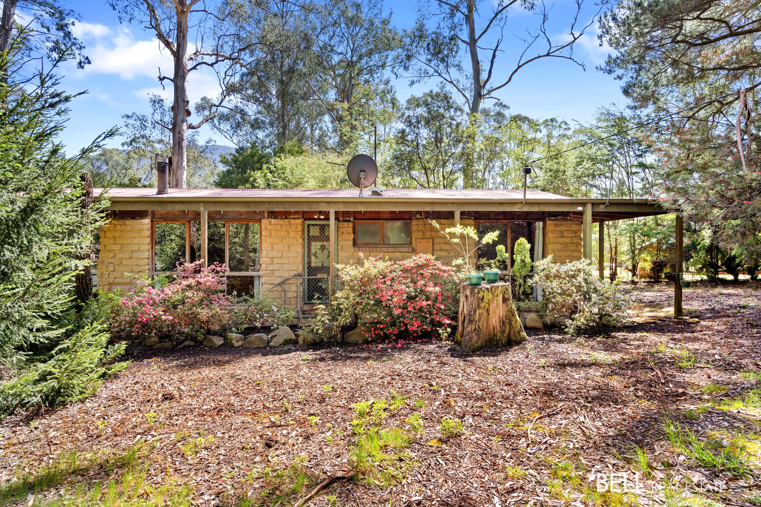 15 Rainbow Trout Avenue, EAST WARBURTON, East Warburton - Image 1