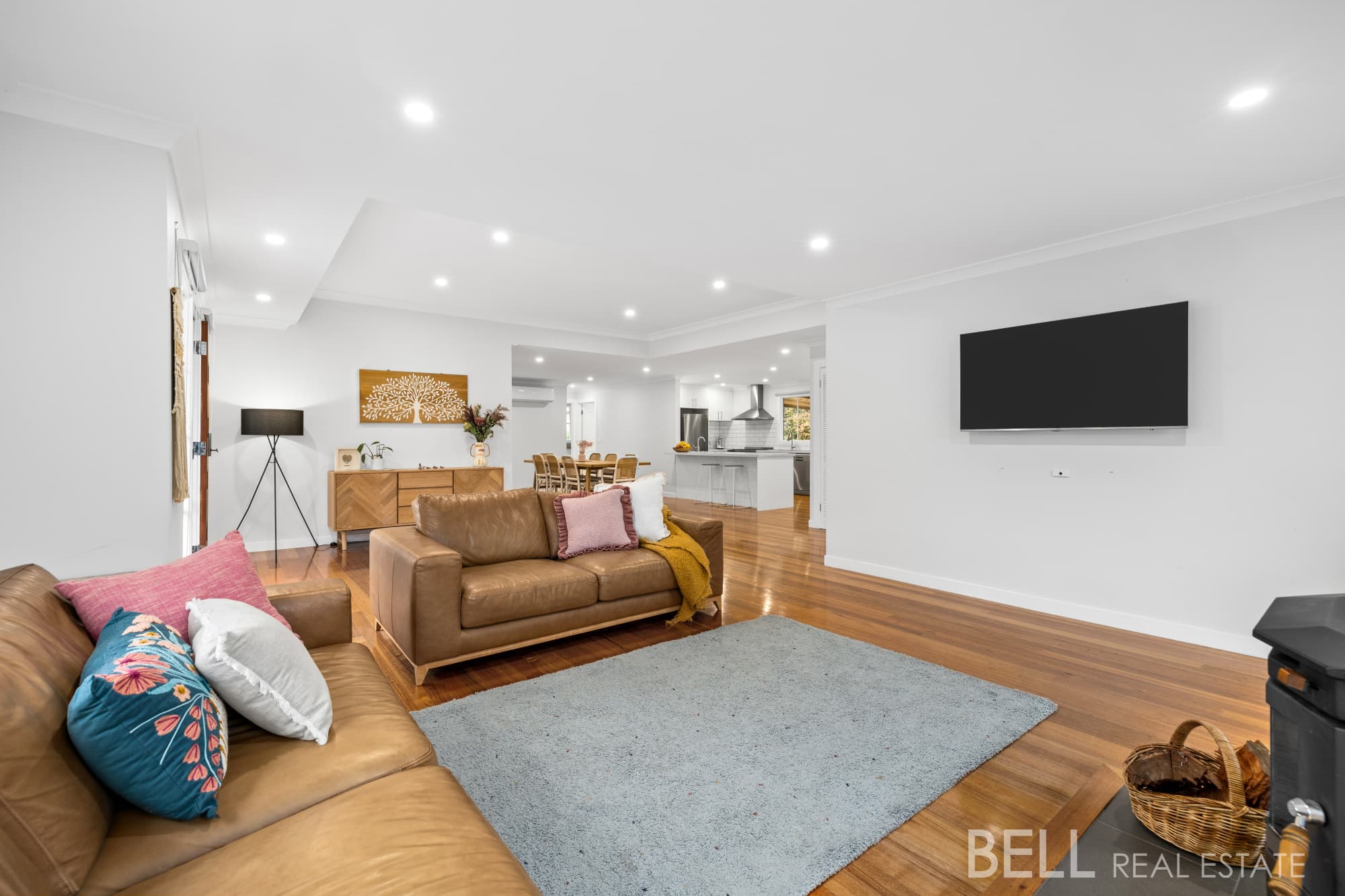 70 Bailey Road, MOUNT EVELYN, Mount Evelyn - Thumbnail 8