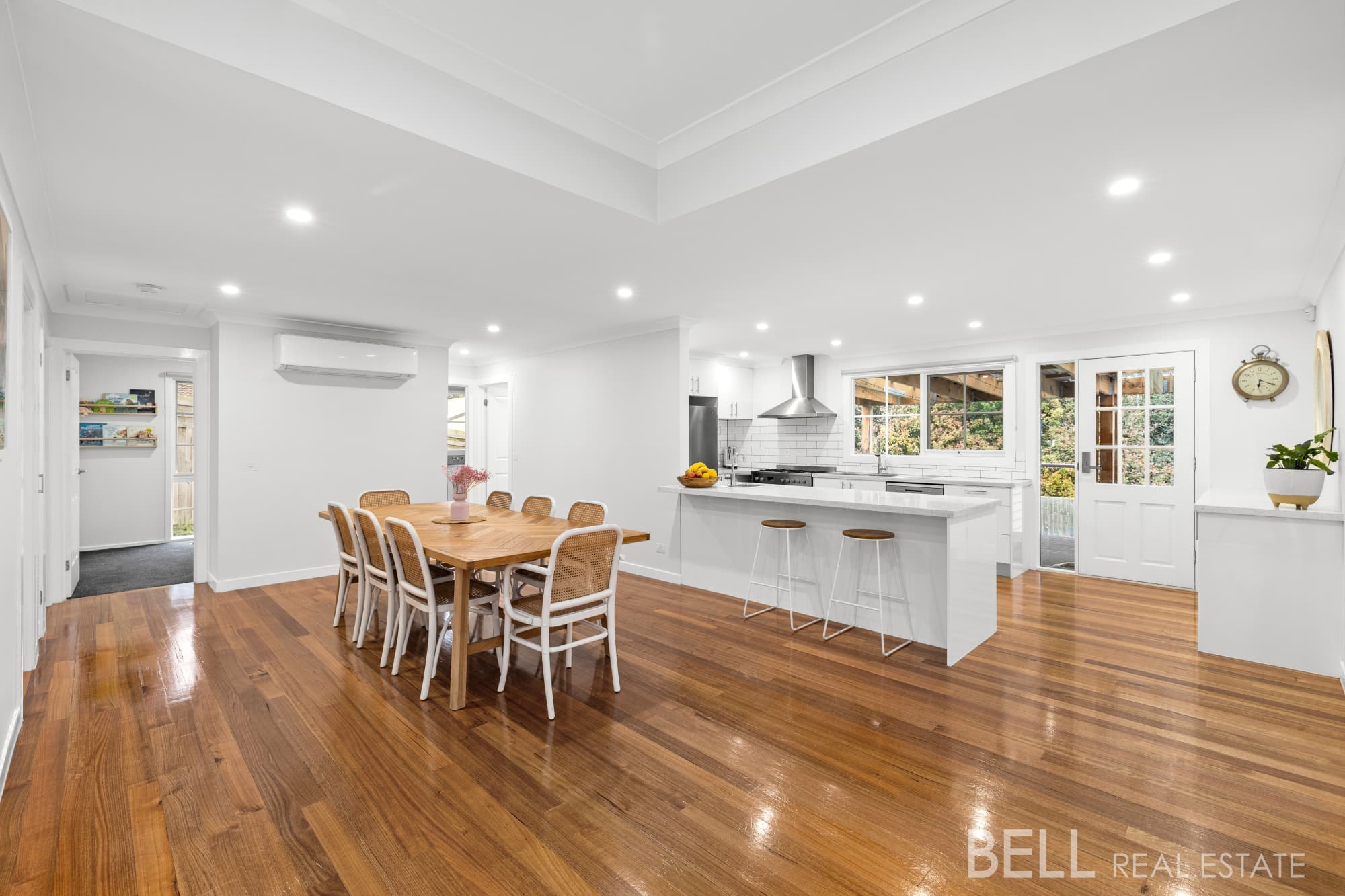 70 Bailey Road, MOUNT EVELYN, Mount Evelyn - Thumbnail 6