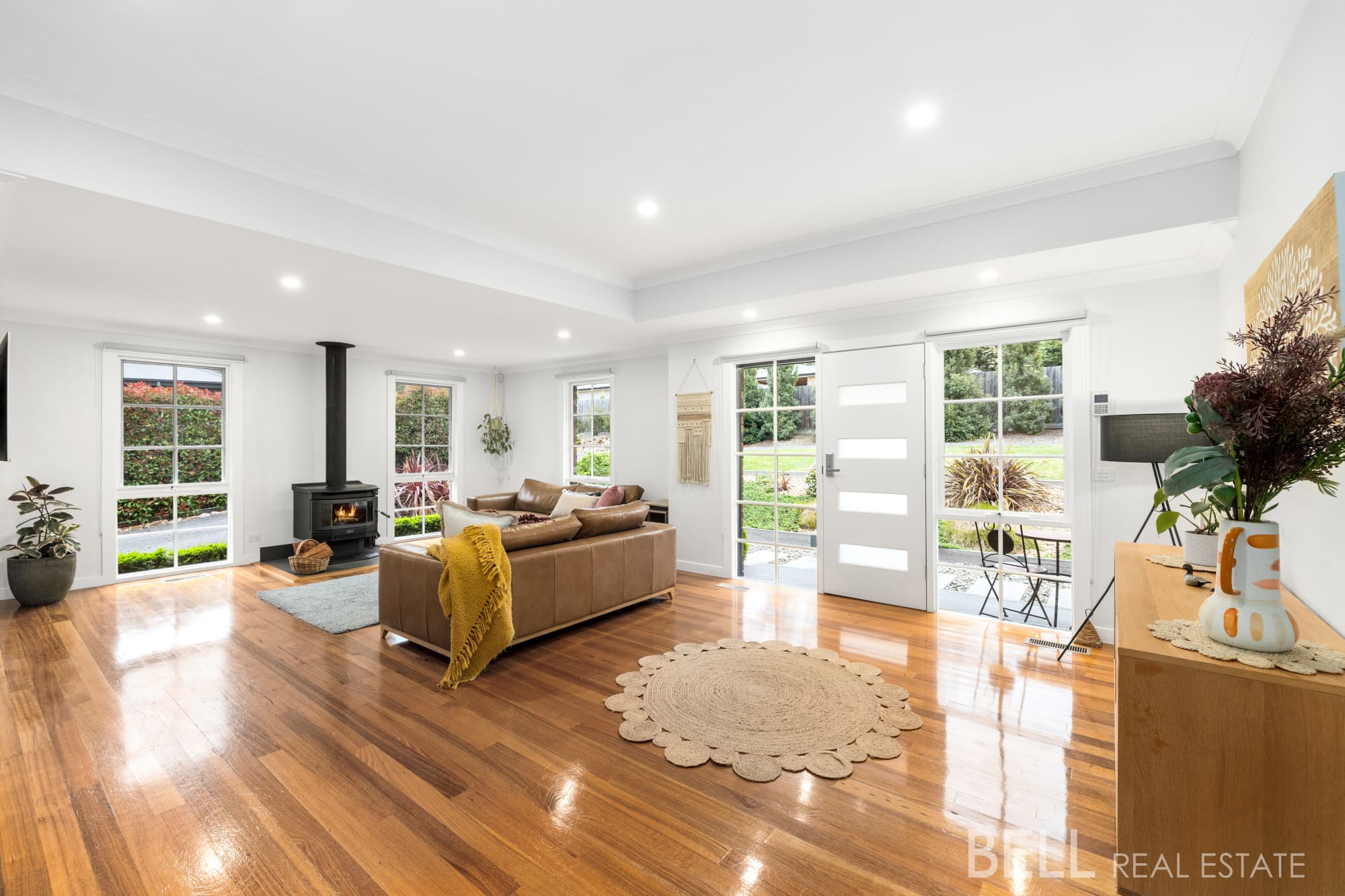 70 Bailey Road, MOUNT EVELYN, Mount Evelyn - Thumbnail 5