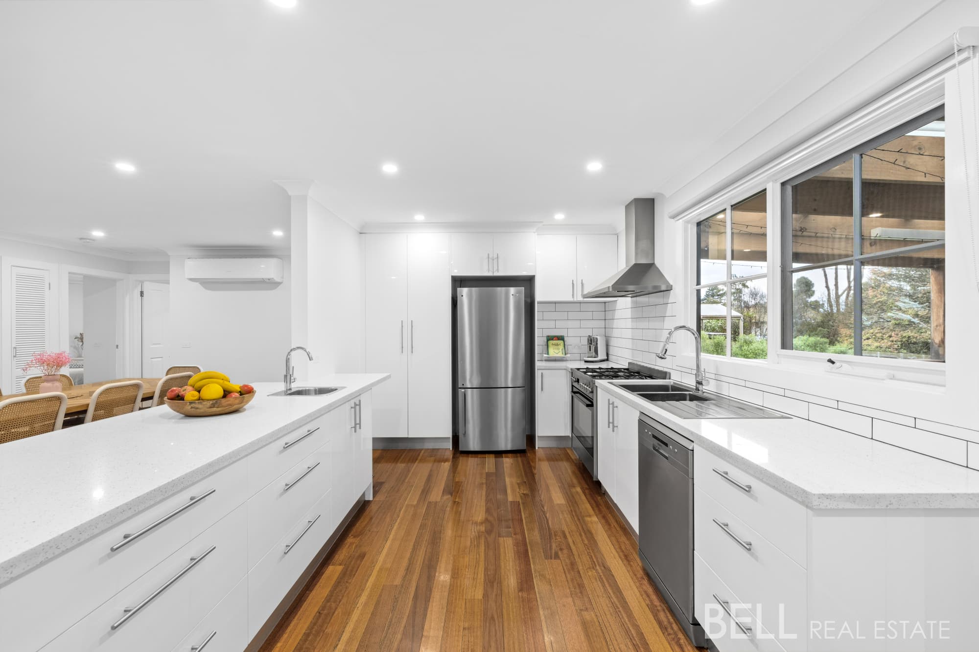 70 Bailey Road, MOUNT EVELYN, Mount Evelyn - Thumbnail 4