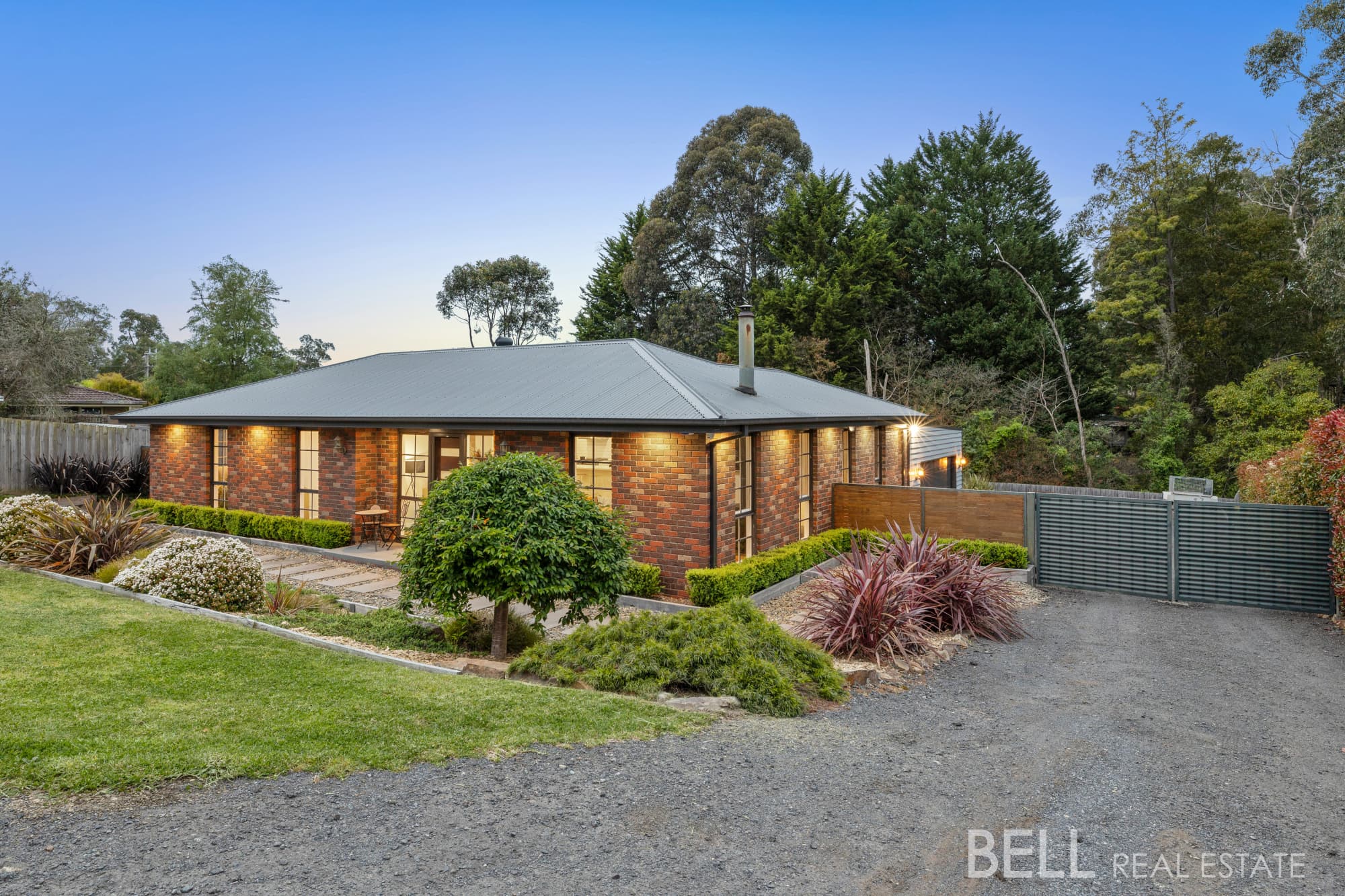 70 Bailey Road, MOUNT EVELYN, Mount Evelyn - Image 1