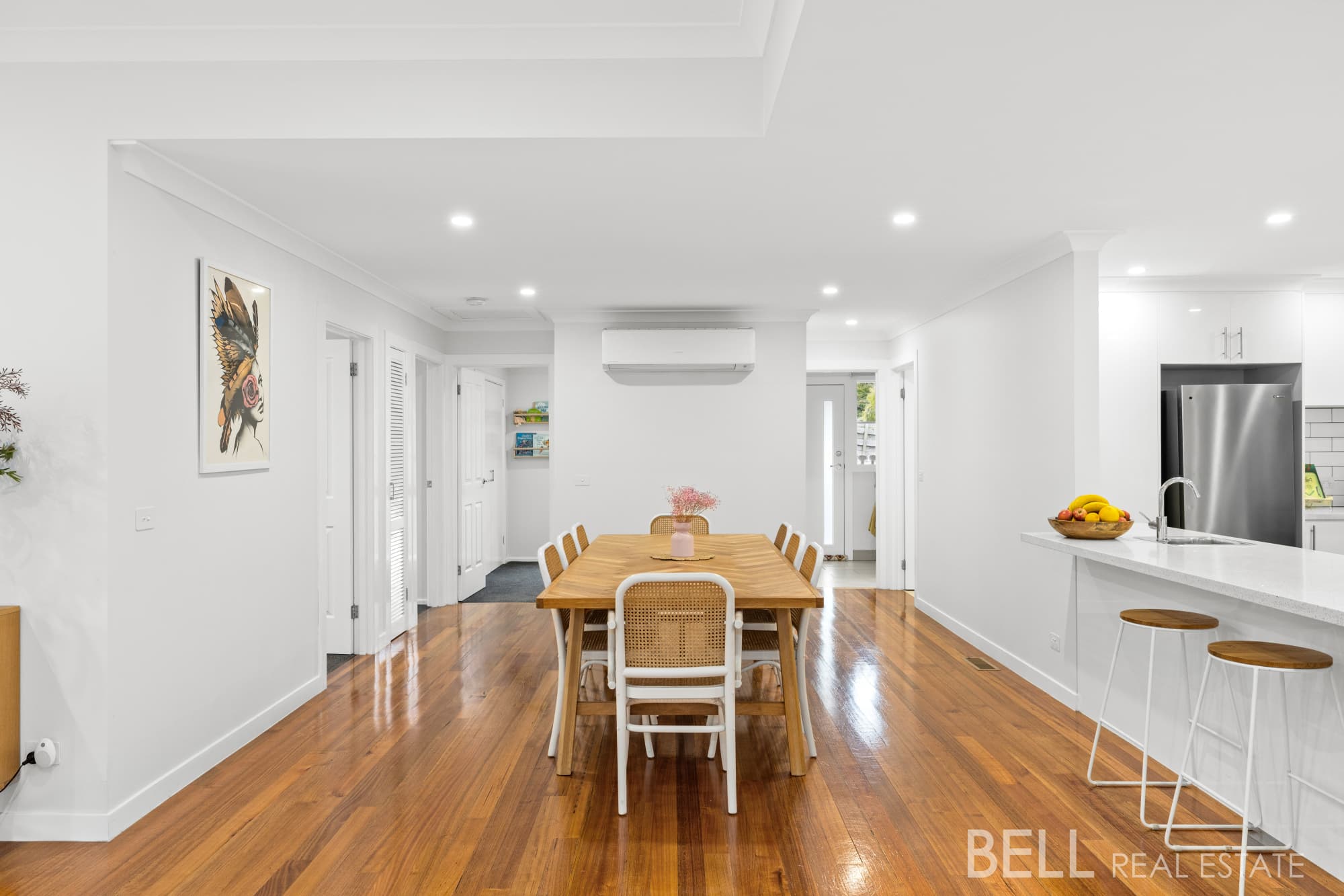 70 Bailey Road, MOUNT EVELYN, Mount Evelyn - Thumbnail 7