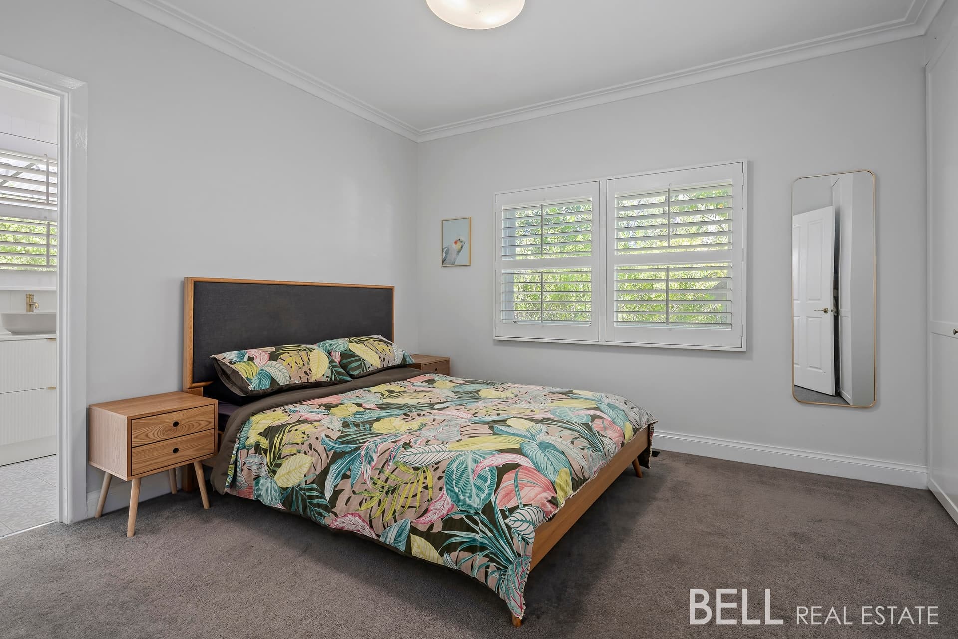 2 Margaret Road, AVONSLEIGH, Avonsleigh - Thumbnail 7