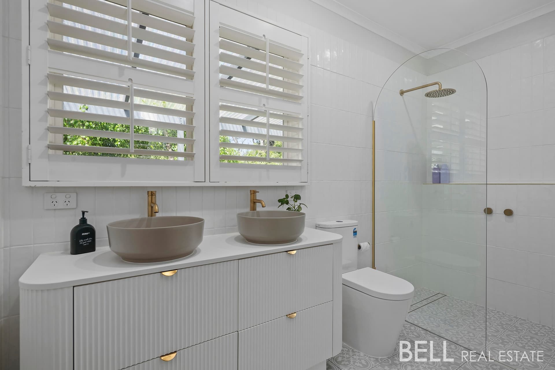 2 Margaret Road, AVONSLEIGH, Avonsleigh - Thumbnail 8
