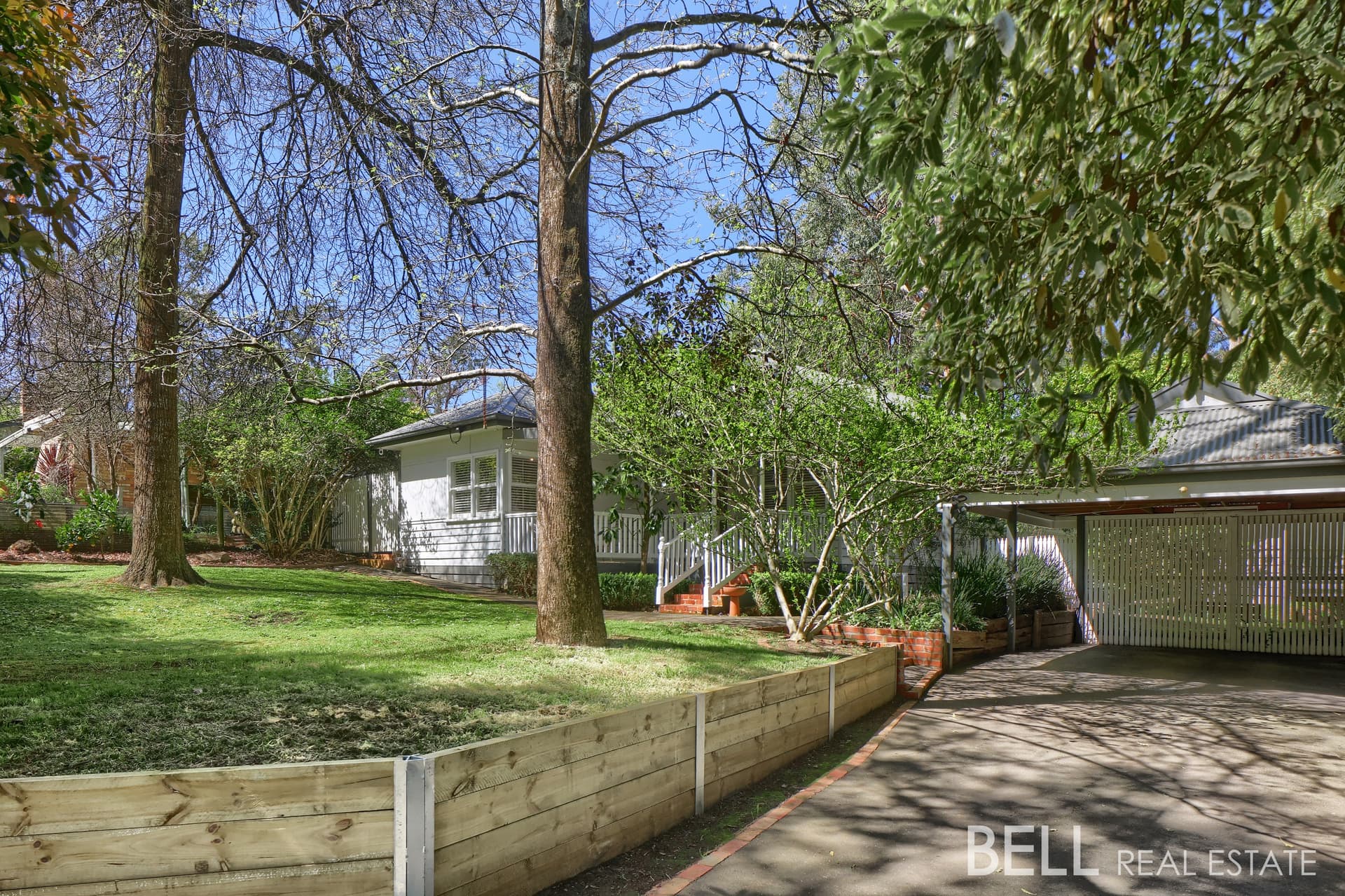 2 Margaret Road, AVONSLEIGH, Avonsleigh - Image 1