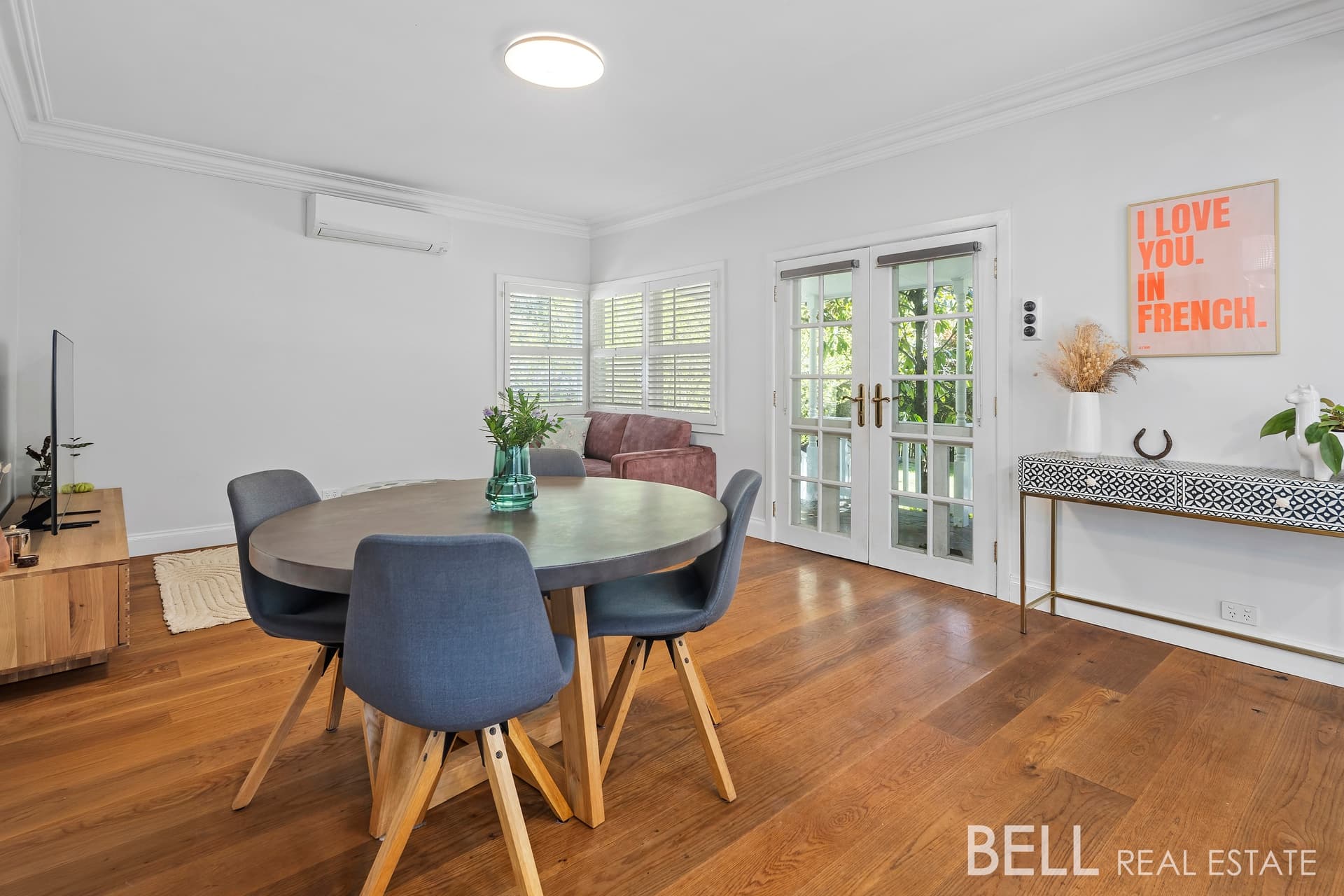 2 Margaret Road, AVONSLEIGH, Avonsleigh - Thumbnail 5