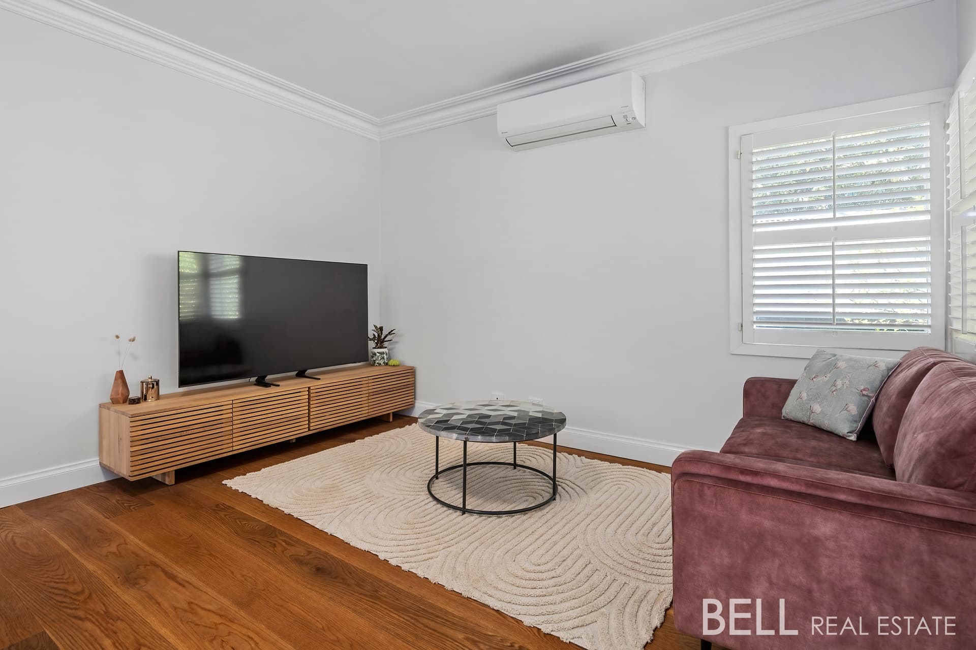 2 Margaret Road, AVONSLEIGH, Avonsleigh - Thumbnail 6