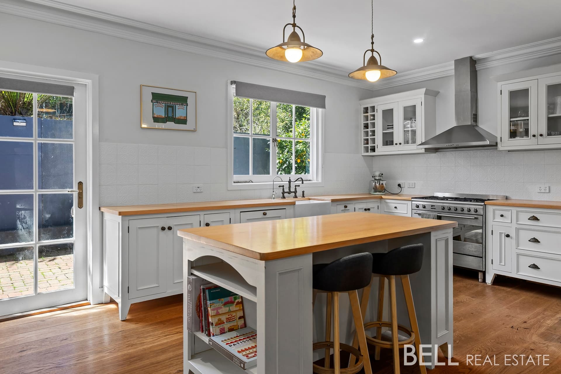 2 Margaret Road, AVONSLEIGH, Avonsleigh - Thumbnail 2