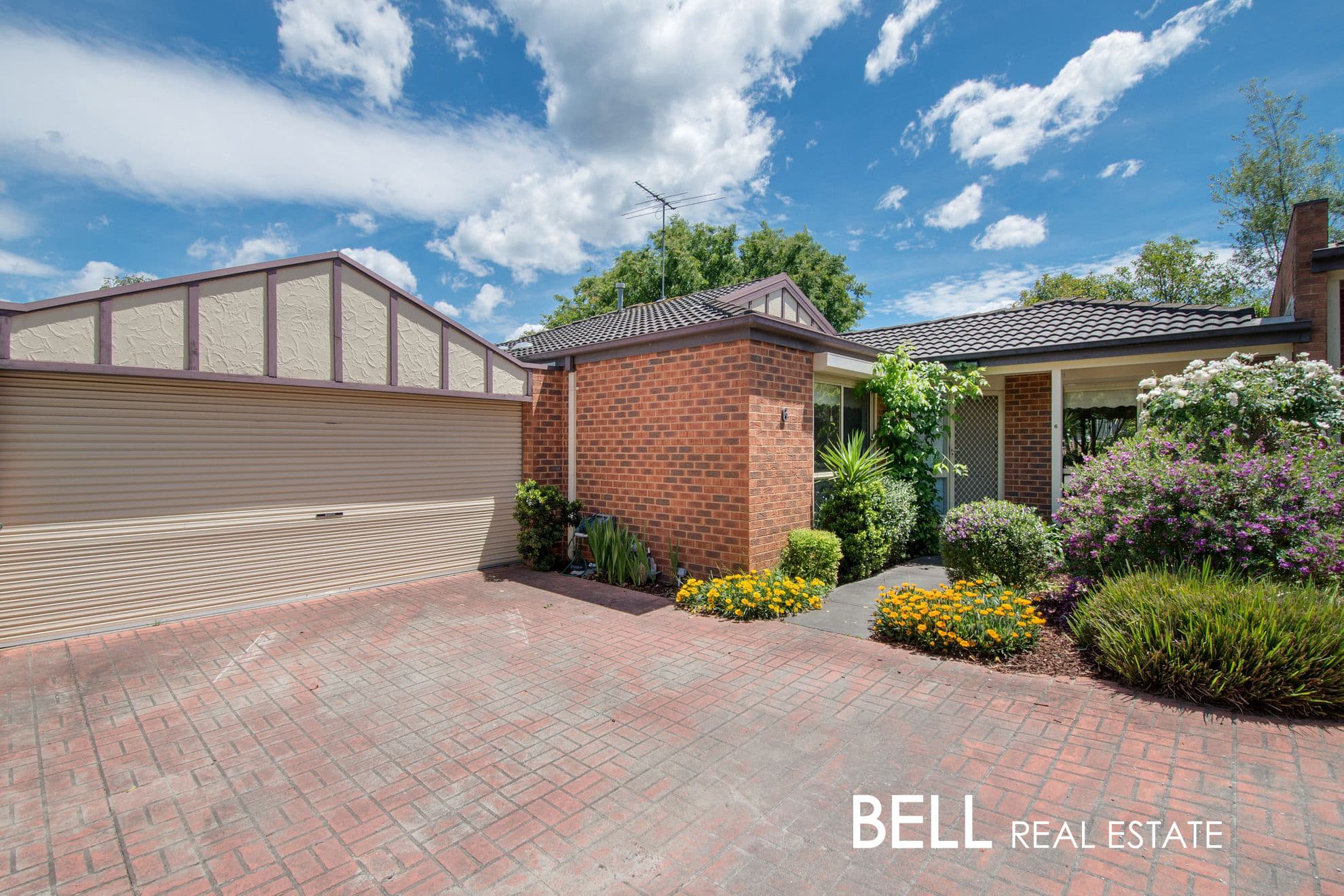 6/4 Ryland Avenue, CROYDON, Croydon - Image 1