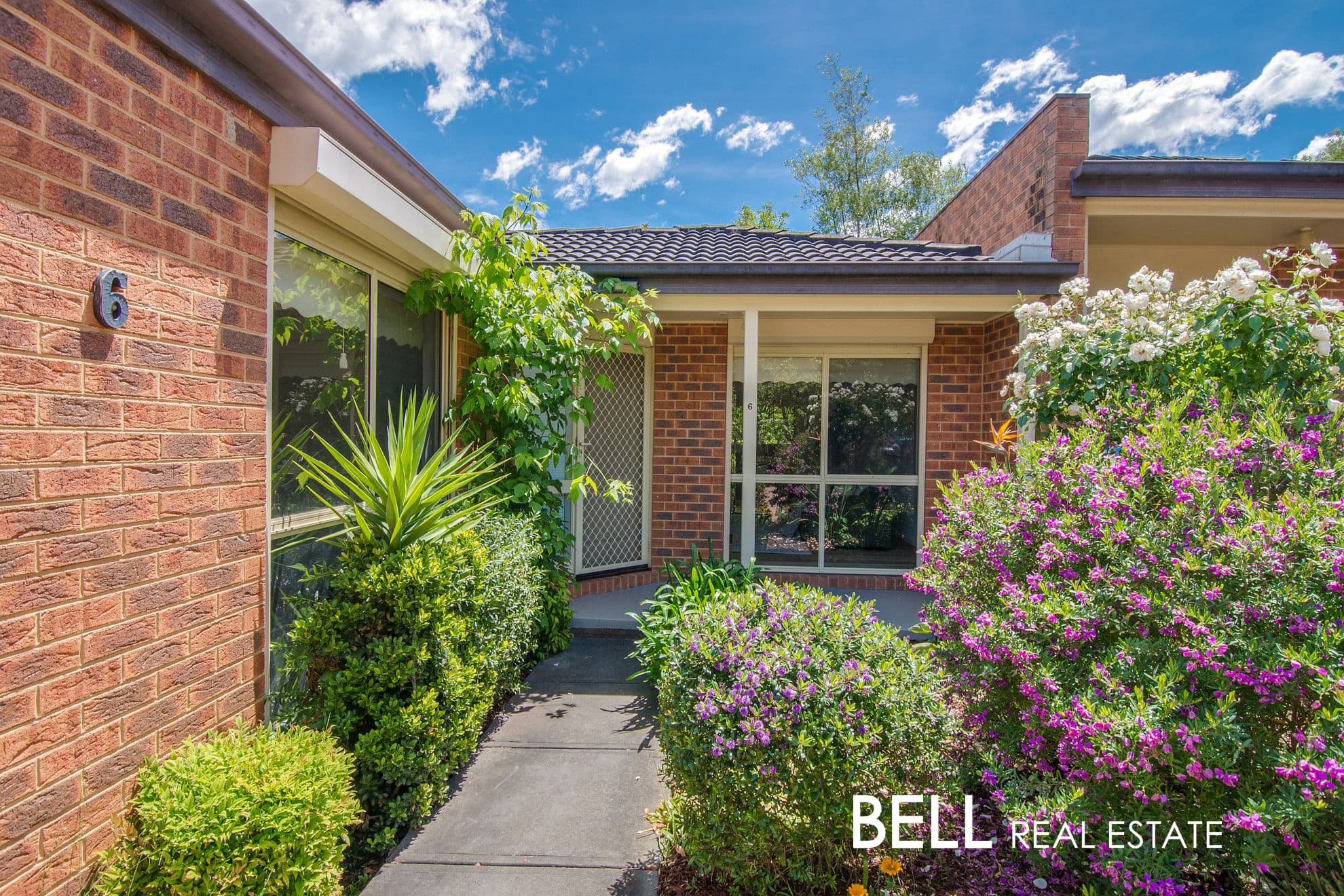 6/4 Ryland Avenue, CROYDON, Croydon - Thumbnail 2