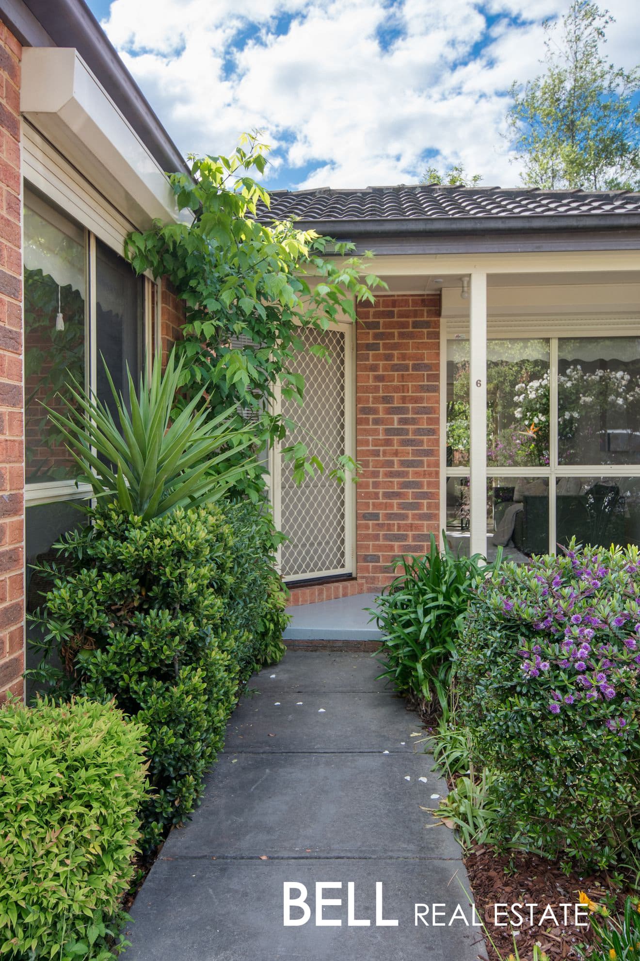 6/4 Ryland Avenue, CROYDON, Croydon - Thumbnail 3