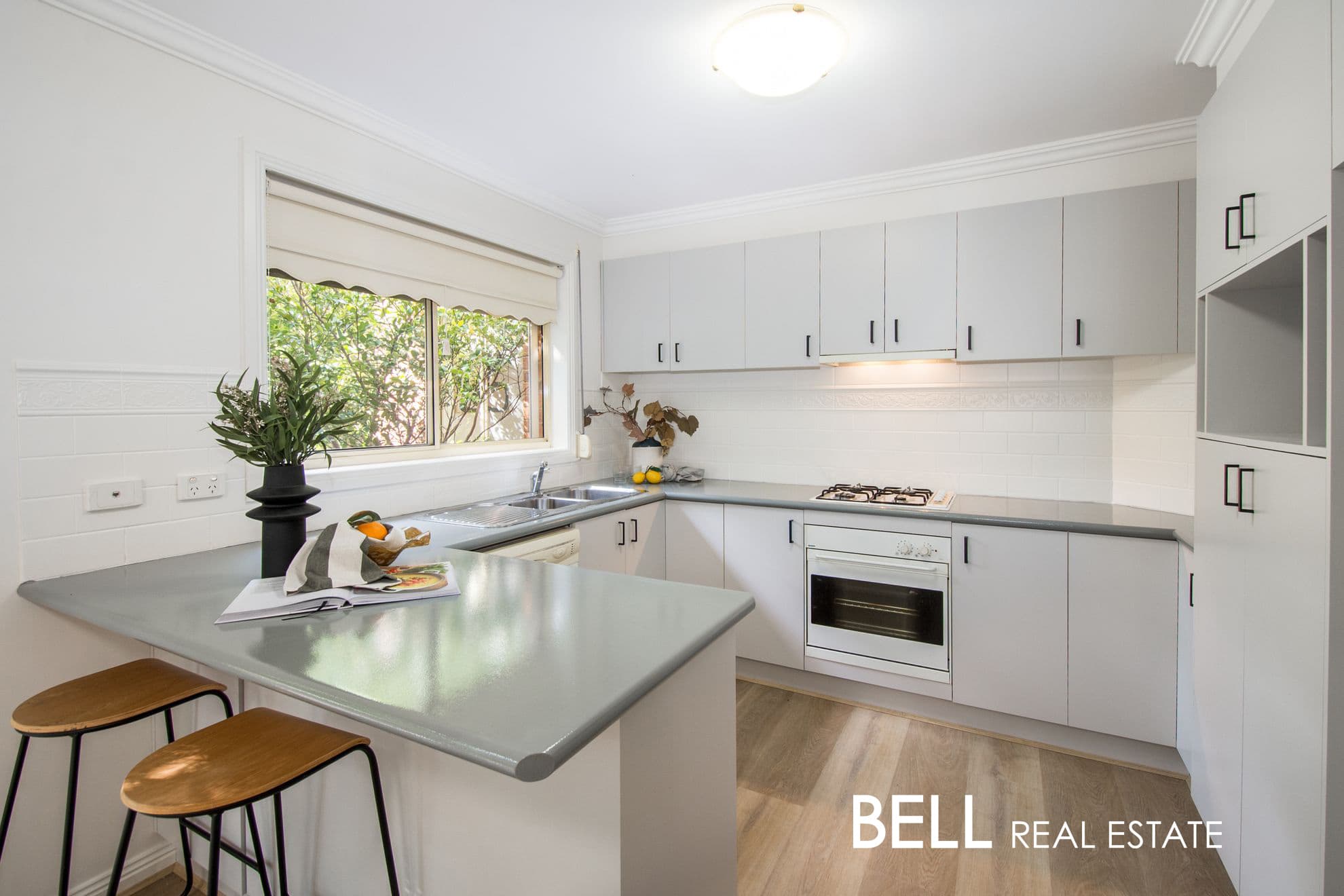 6/4 Ryland Avenue, CROYDON, Croydon - Thumbnail 8