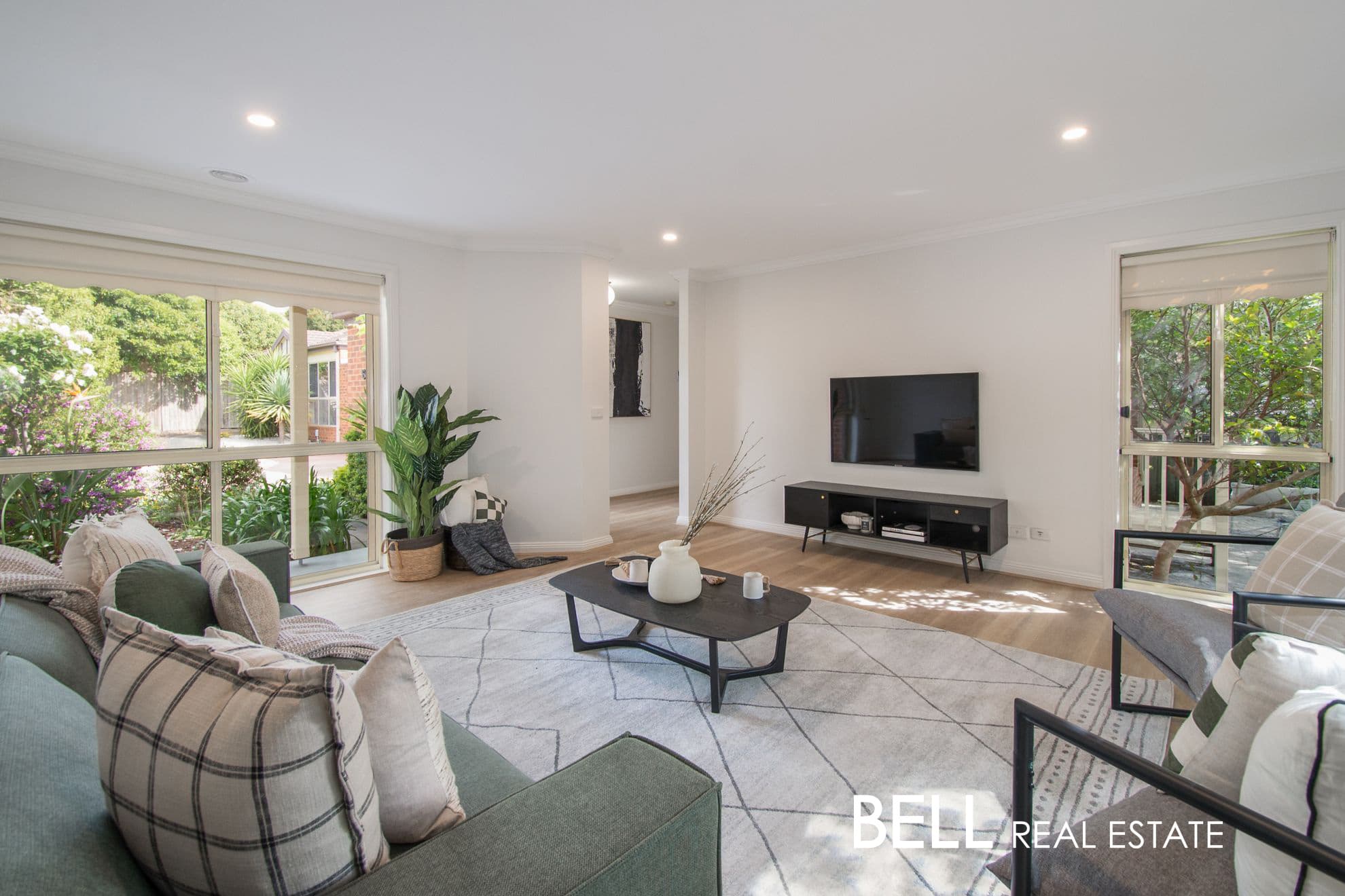 6/4 Ryland Avenue, CROYDON, Croydon - Thumbnail 4