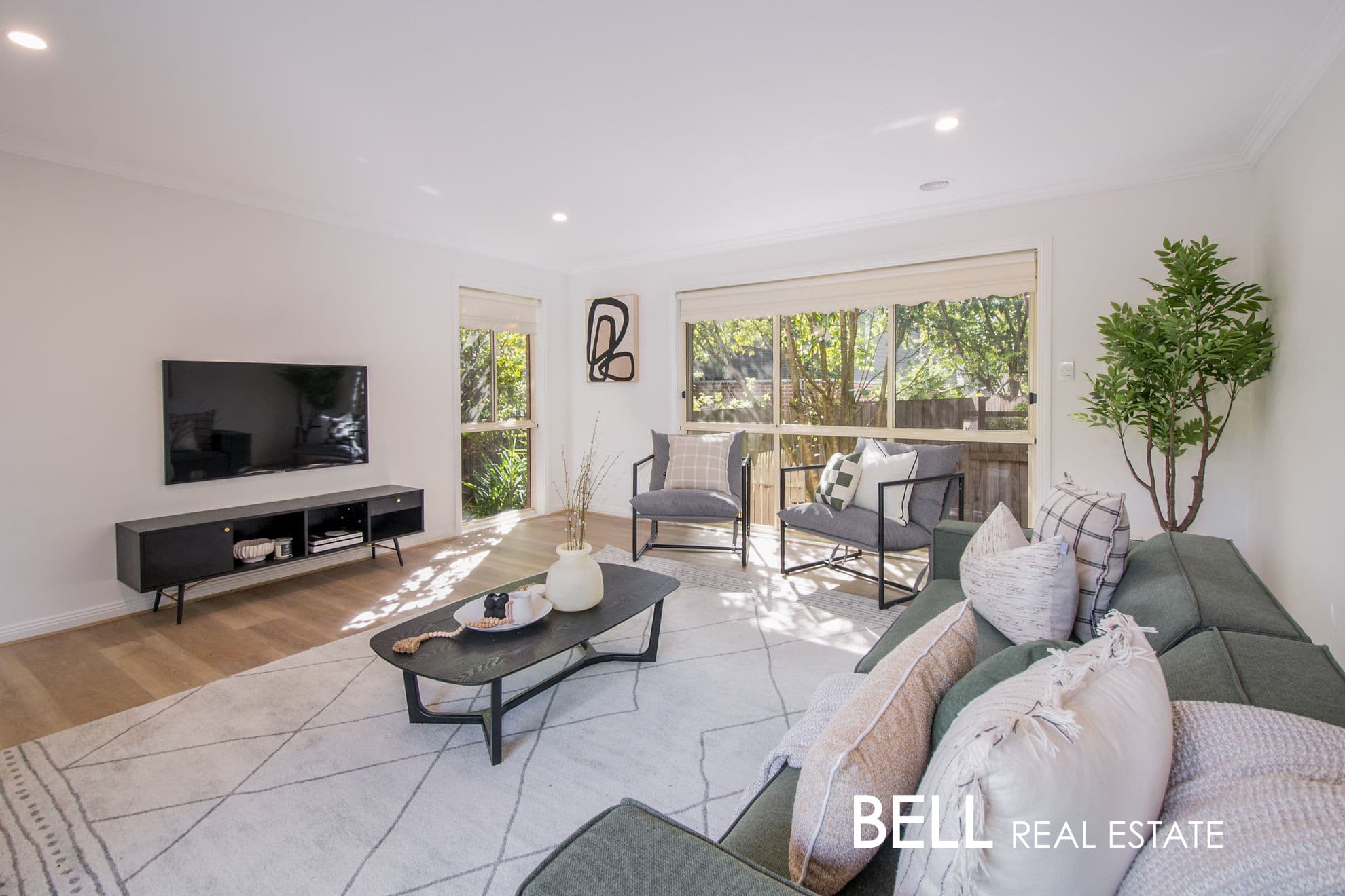 6/4 Ryland Avenue, CROYDON, Croydon - Thumbnail 5