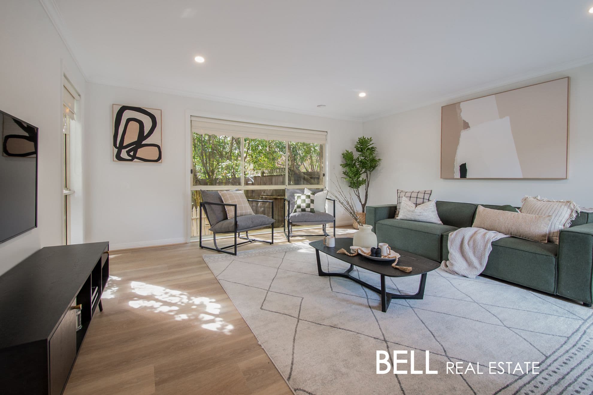 6/4 Ryland Avenue, CROYDON, Croydon - Thumbnail 6