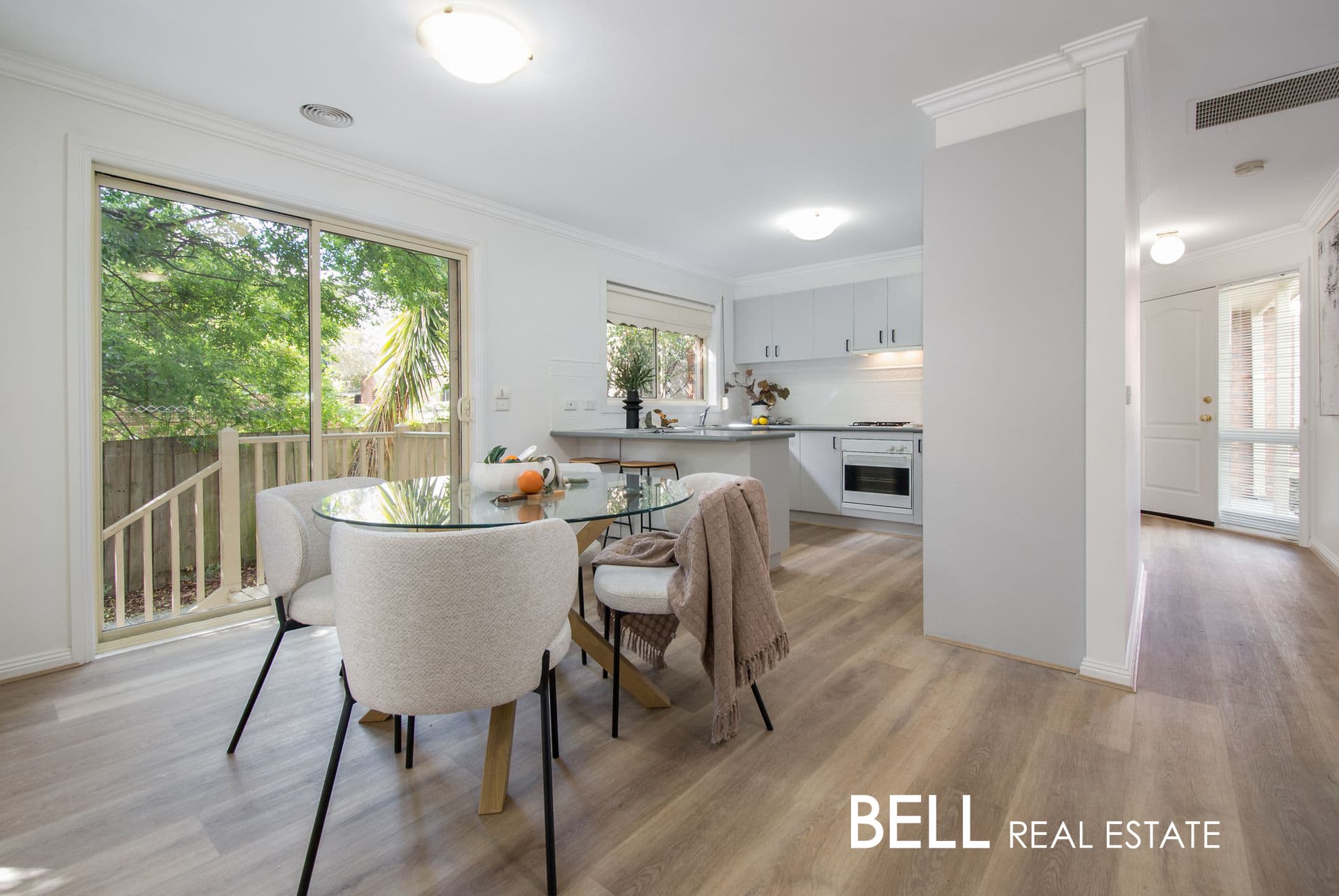 6/4 Ryland Avenue, CROYDON, Croydon - Thumbnail 7