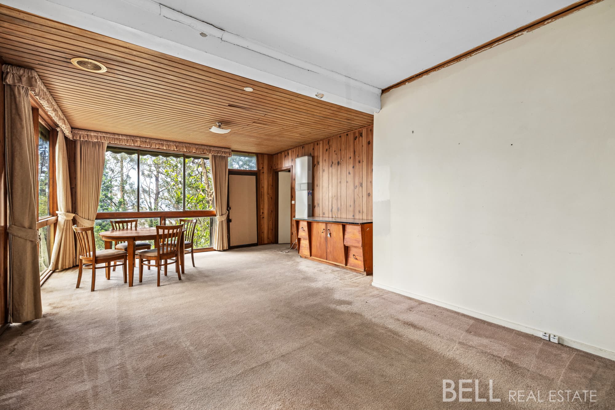 4 Bonza View, KALORAMA, Kalorama - Thumbnail 5