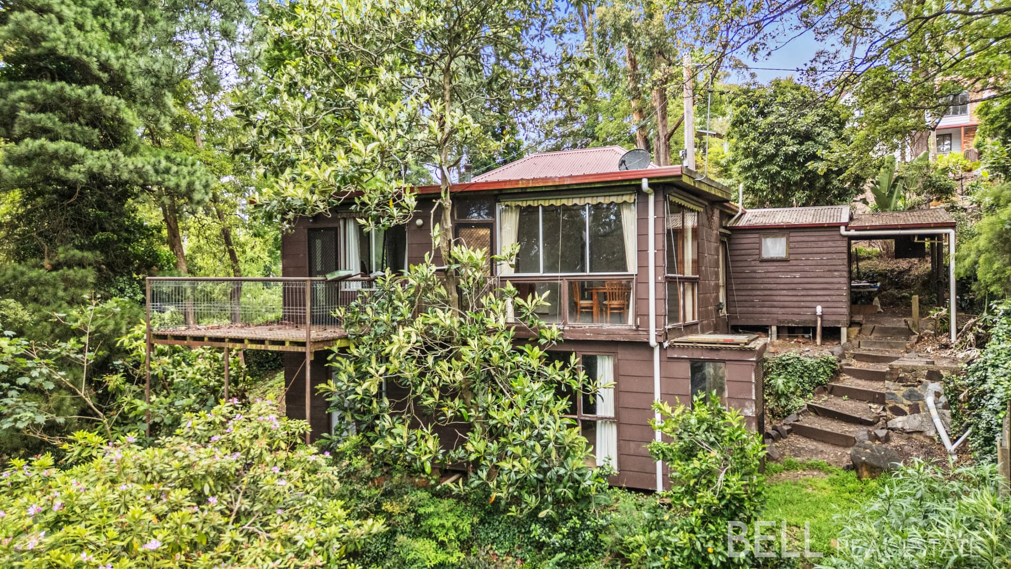 4 Bonza View, KALORAMA, Kalorama - Image 1