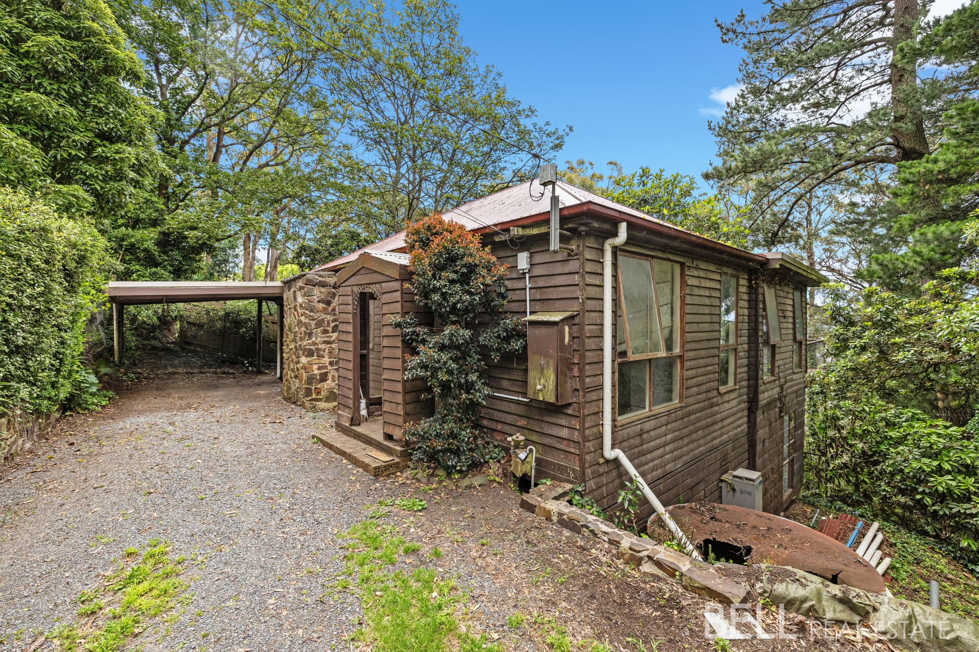 4 Bonza View, KALORAMA, Kalorama - Thumbnail 2