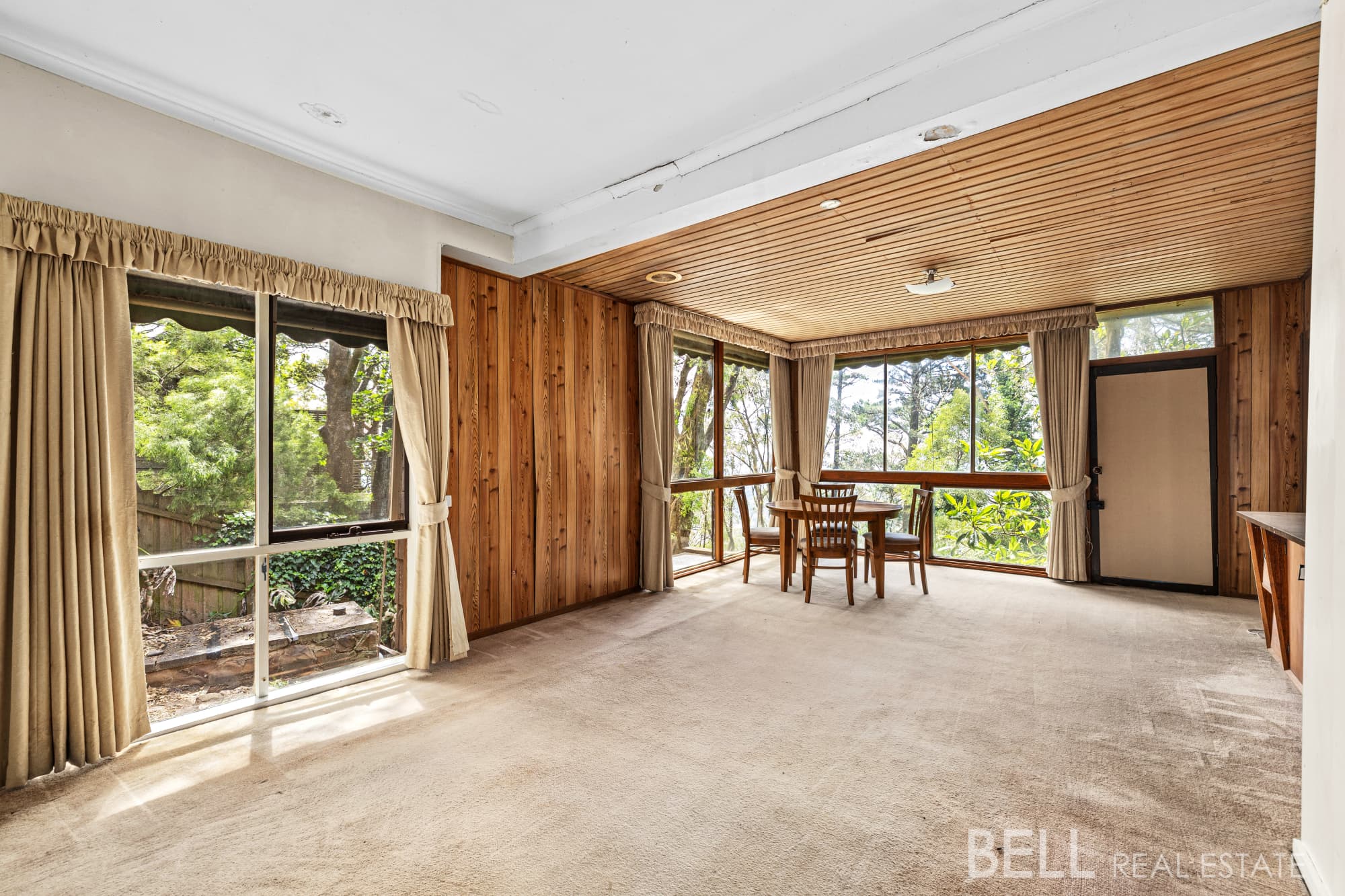 4 Bonza View, KALORAMA, Kalorama - Thumbnail 4