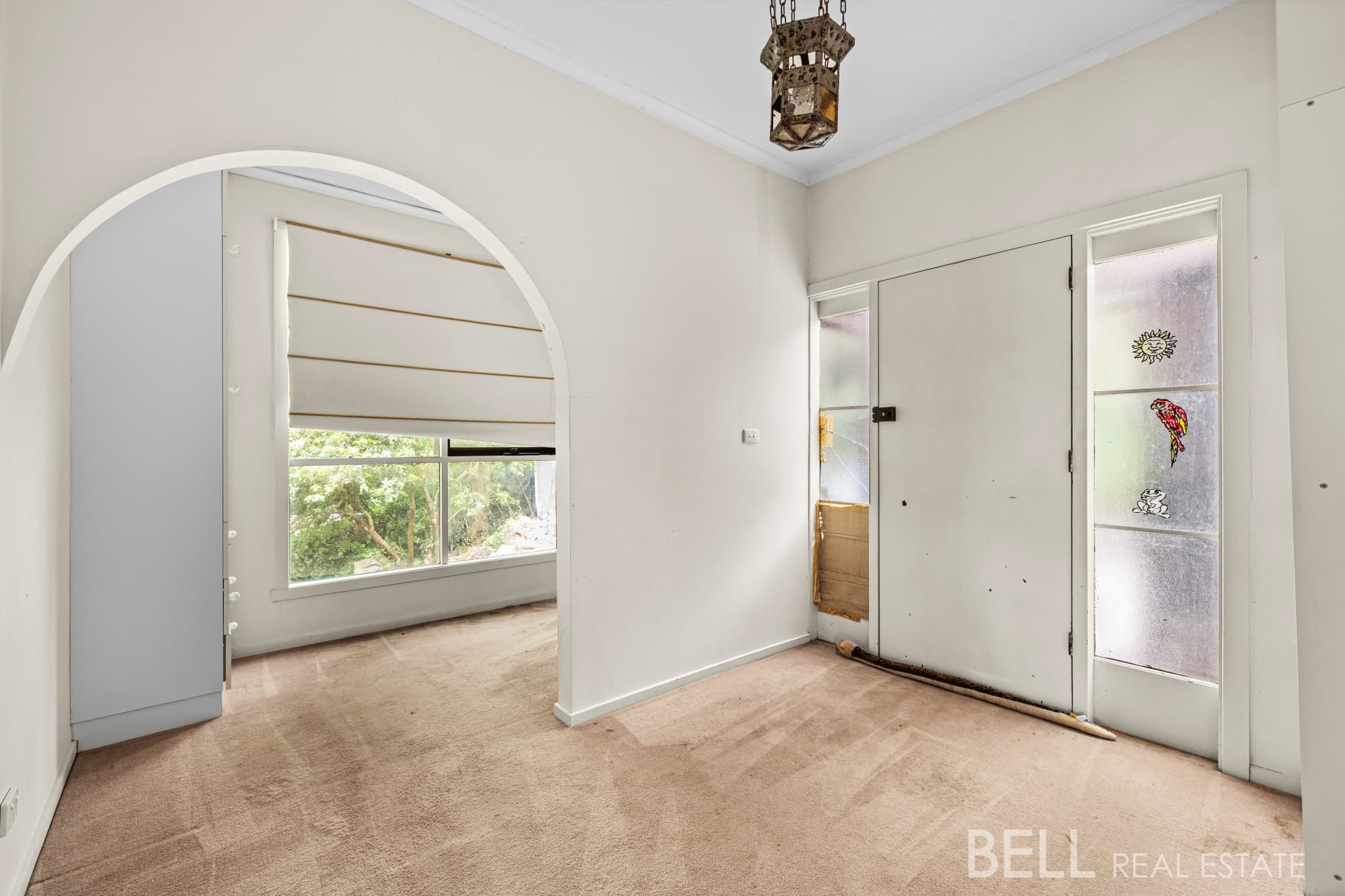 4 Bonza View, KALORAMA, Kalorama - Thumbnail 3