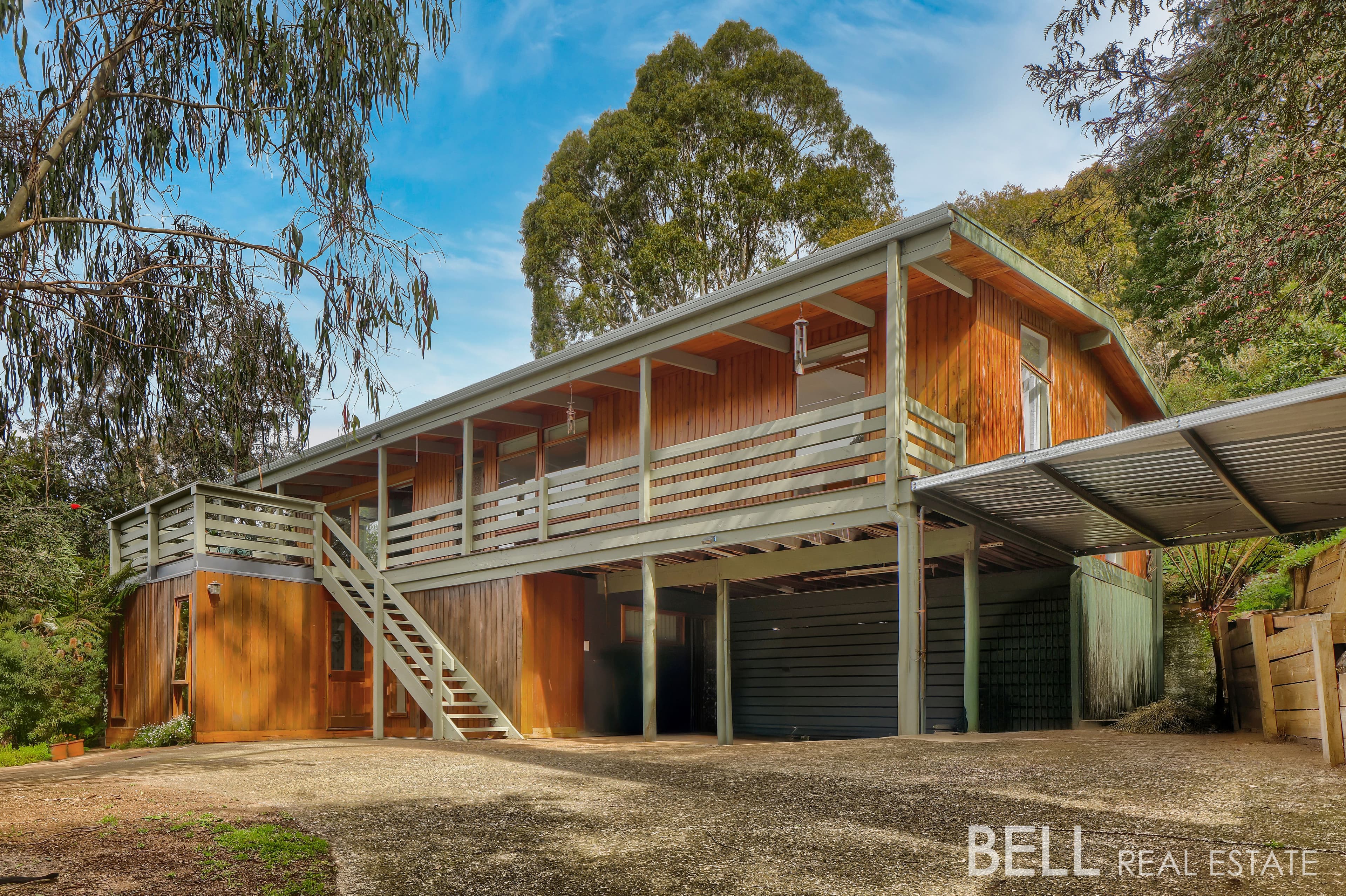 13 Sydney Avenue, EMERALD, Emerald - Image 1