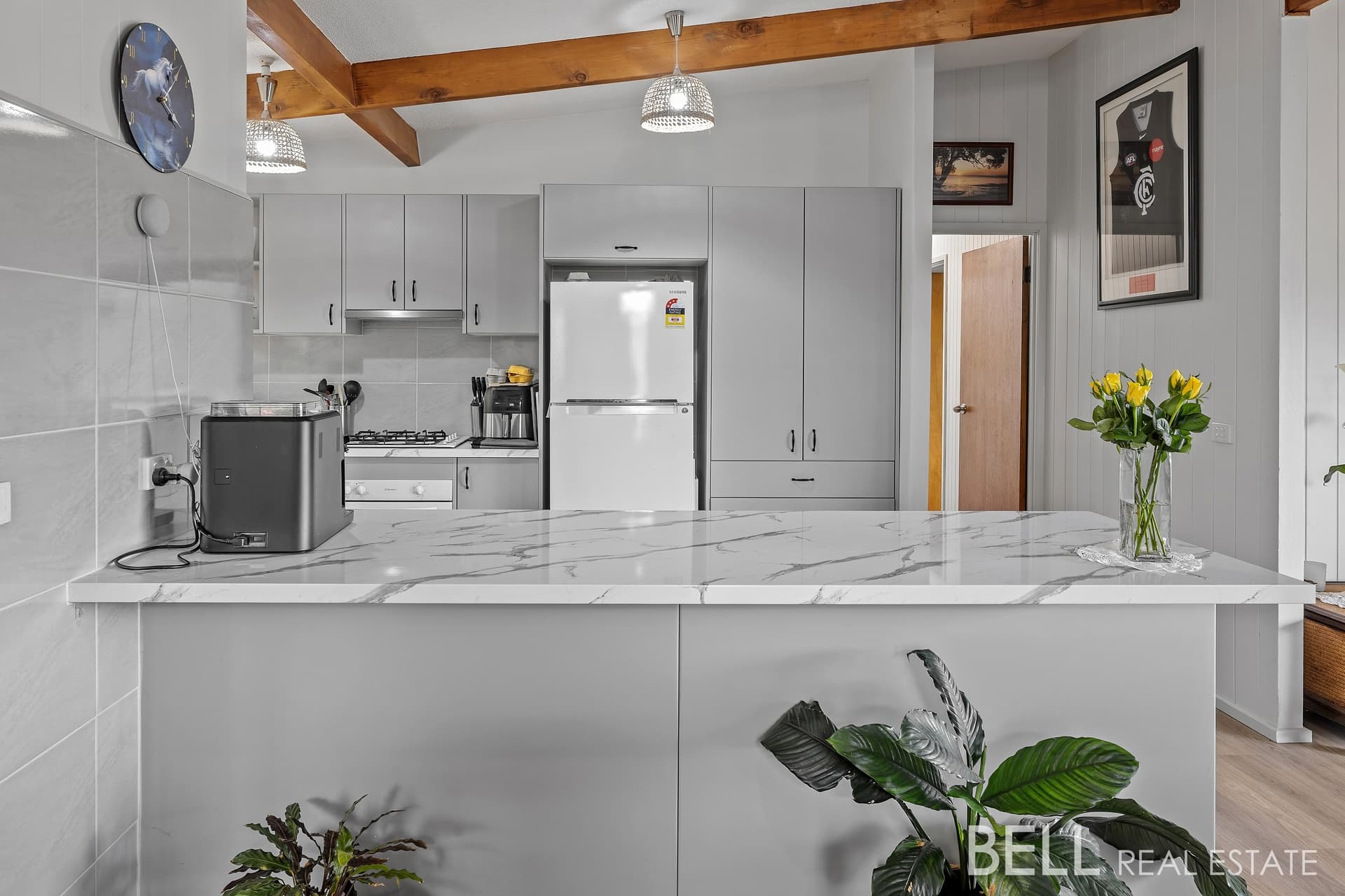 13 Sydney Avenue, EMERALD, Emerald - Thumbnail 6