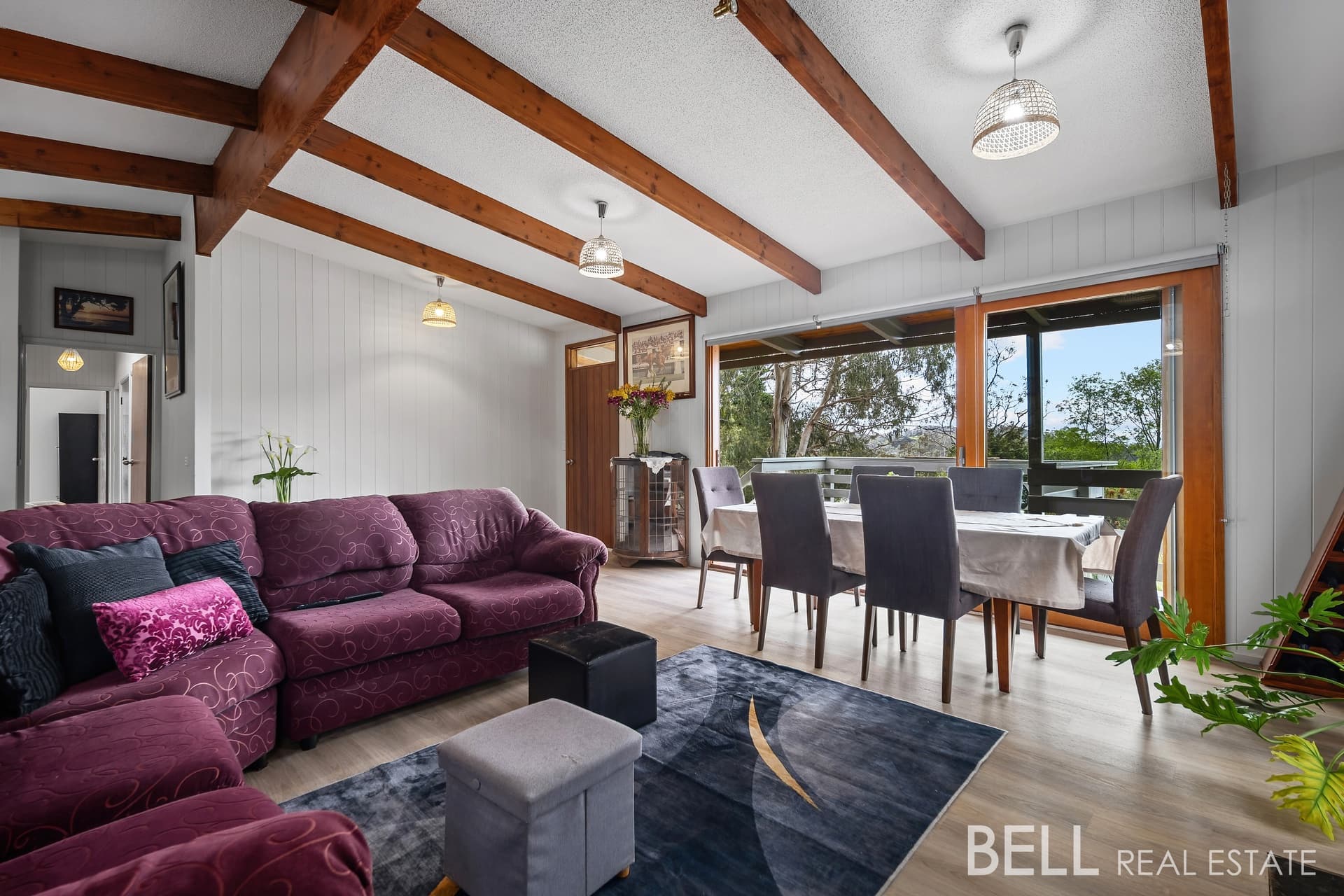 13 Sydney Avenue, EMERALD, Emerald - Thumbnail 5