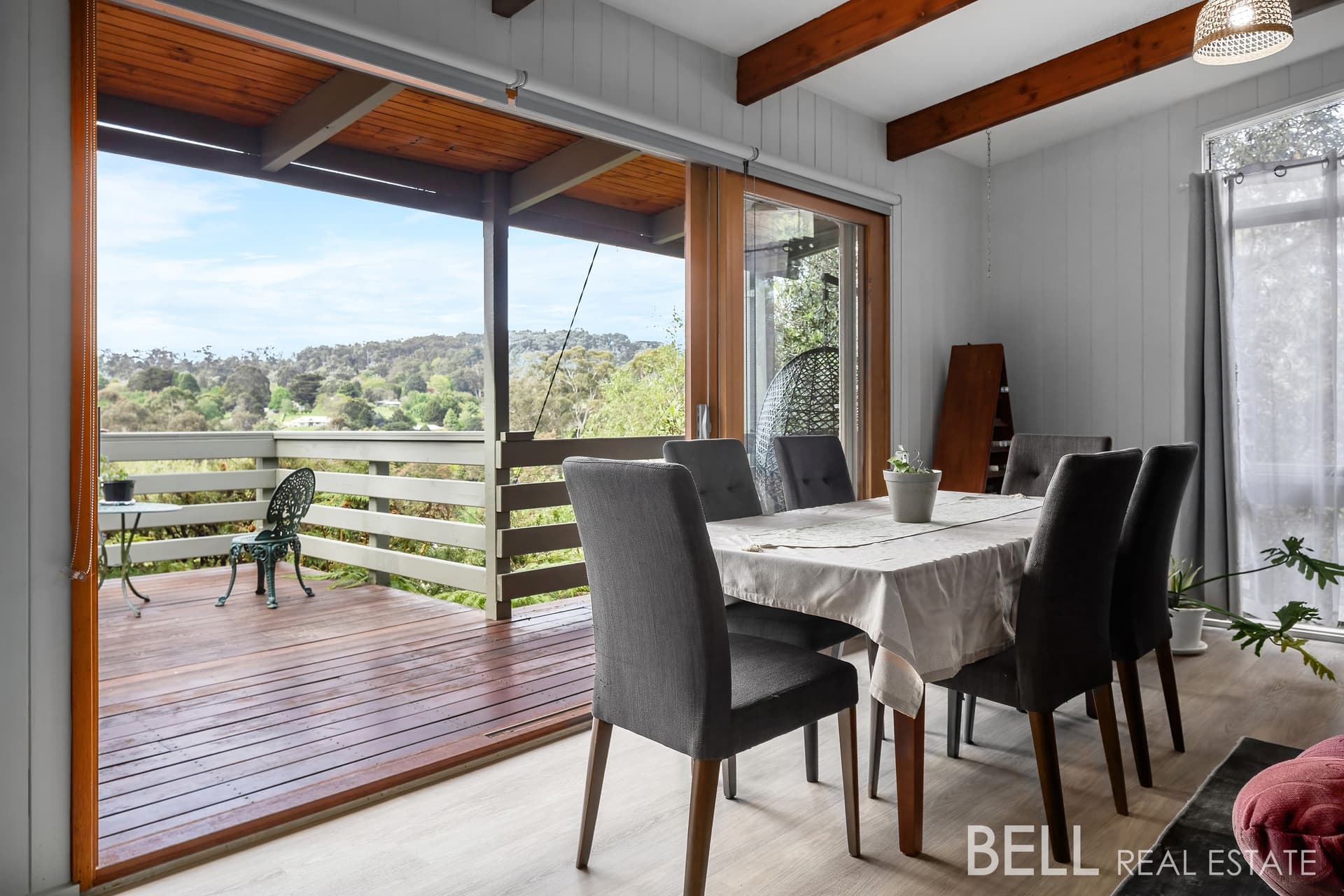 13 Sydney Avenue, EMERALD, Emerald - Thumbnail 3