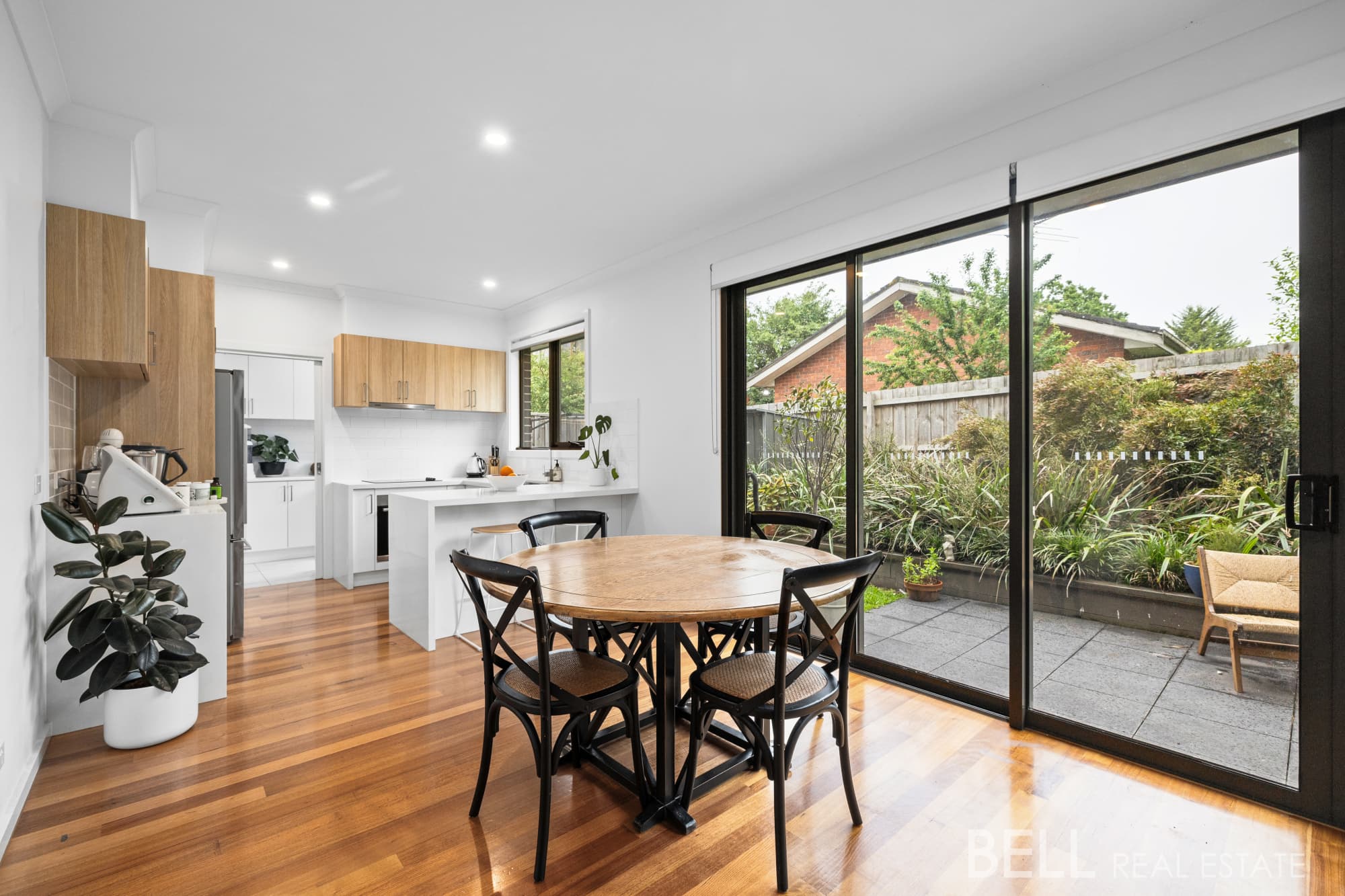 11/289 Mt Dandenong Road, CROYDON, Croydon - Thumbnail 4