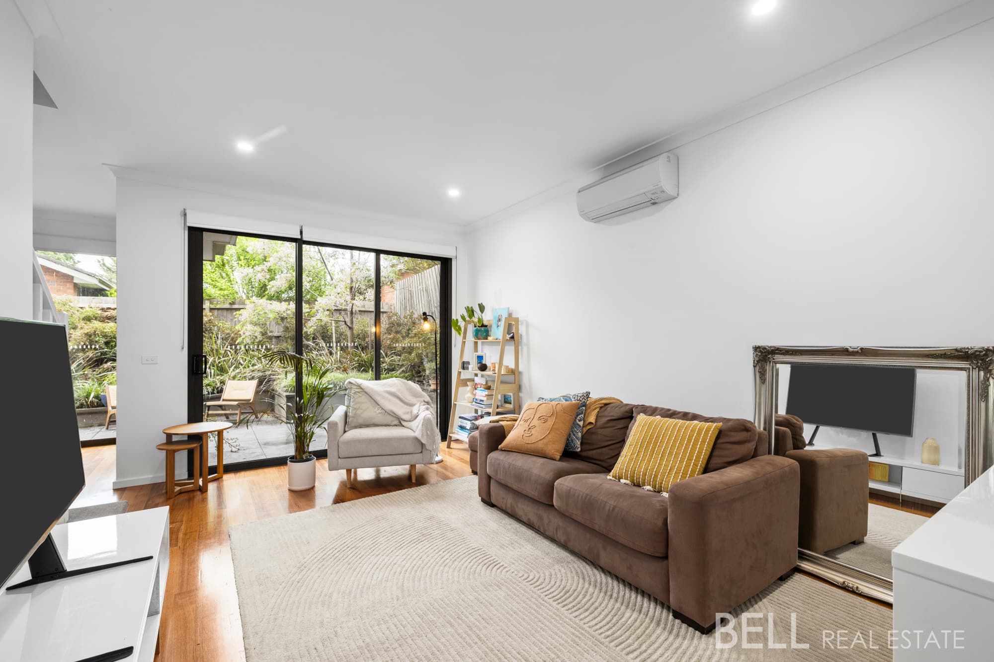 11/289 Mt Dandenong Road, CROYDON, Croydon - Thumbnail 2