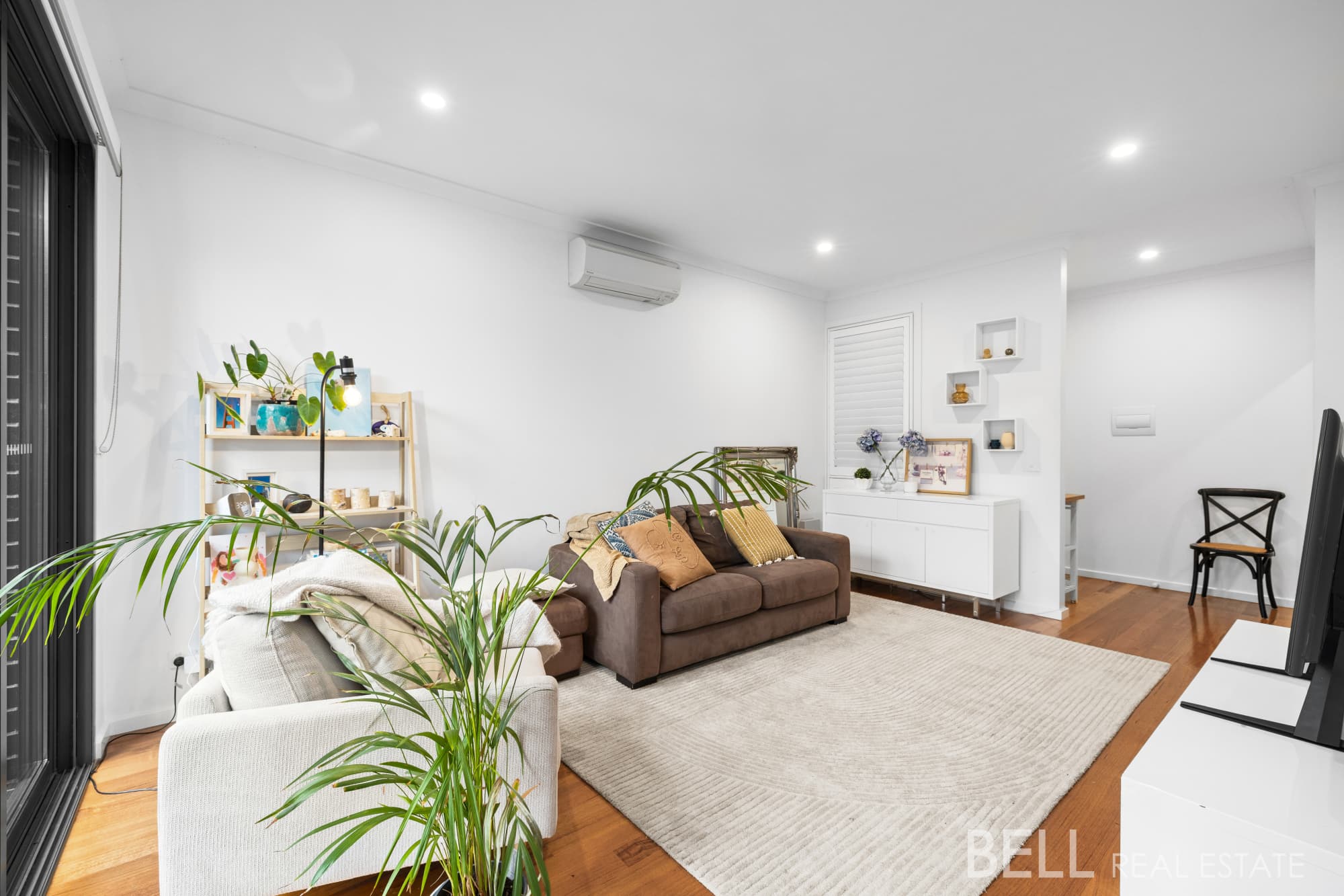 11/289 Mt Dandenong Road, CROYDON, Croydon - Thumbnail 3