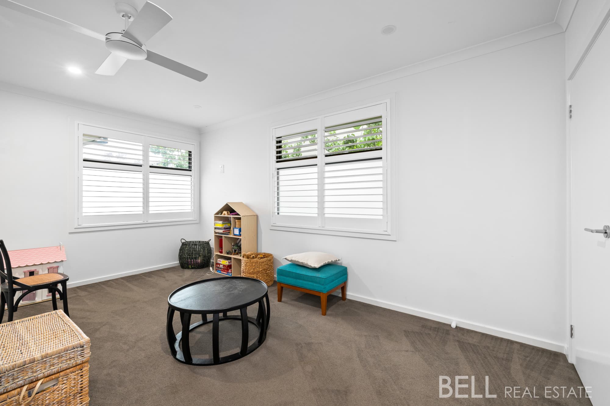 11/289 Mt Dandenong Road, CROYDON, Croydon - Thumbnail 6