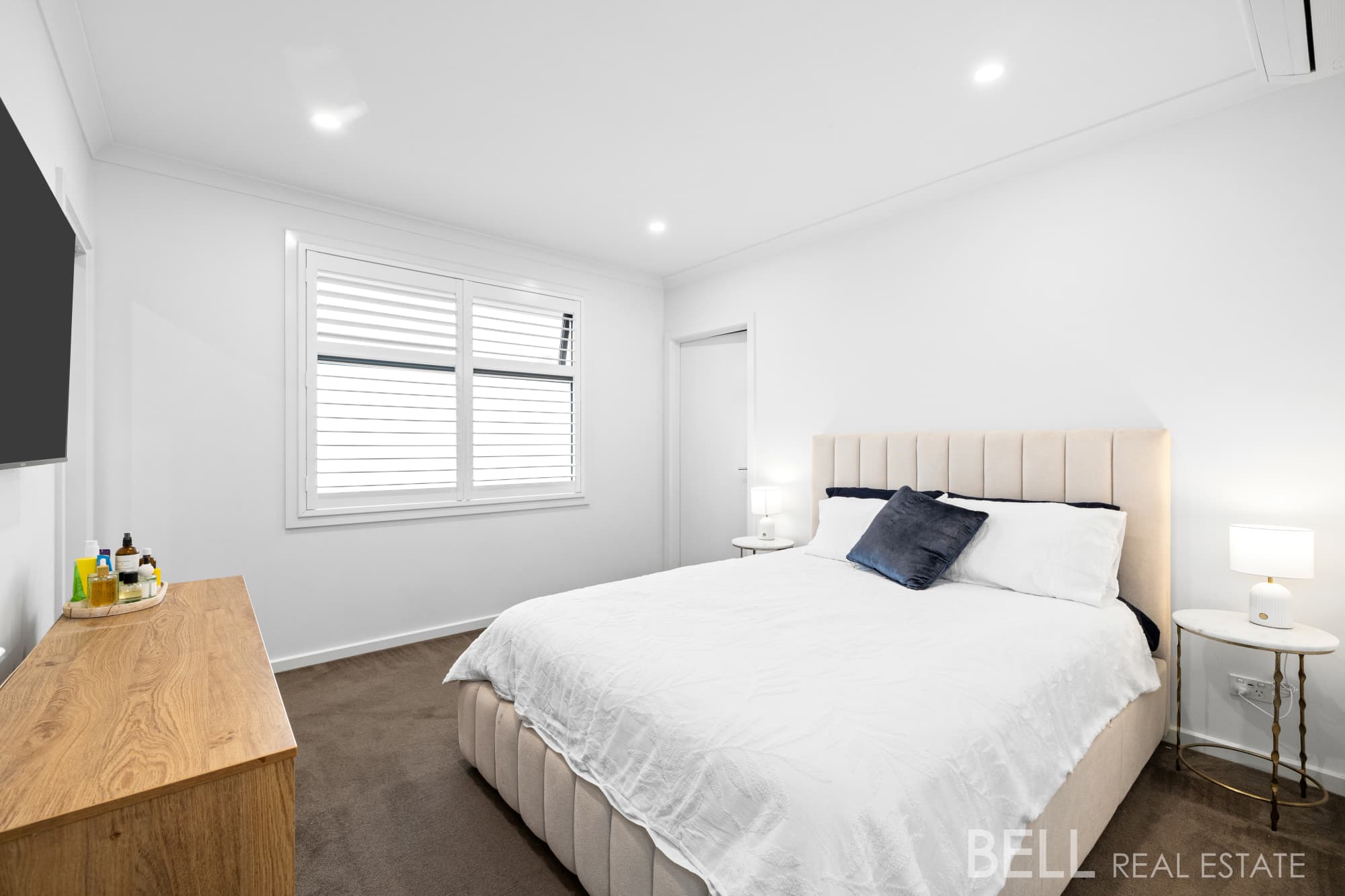 11/289 Mt Dandenong Road, CROYDON, Croydon - Thumbnail 7