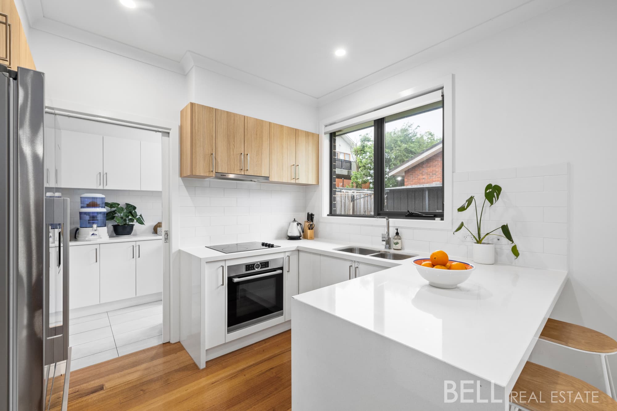 11/289 Mt Dandenong Road, CROYDON, Croydon - Thumbnail 5