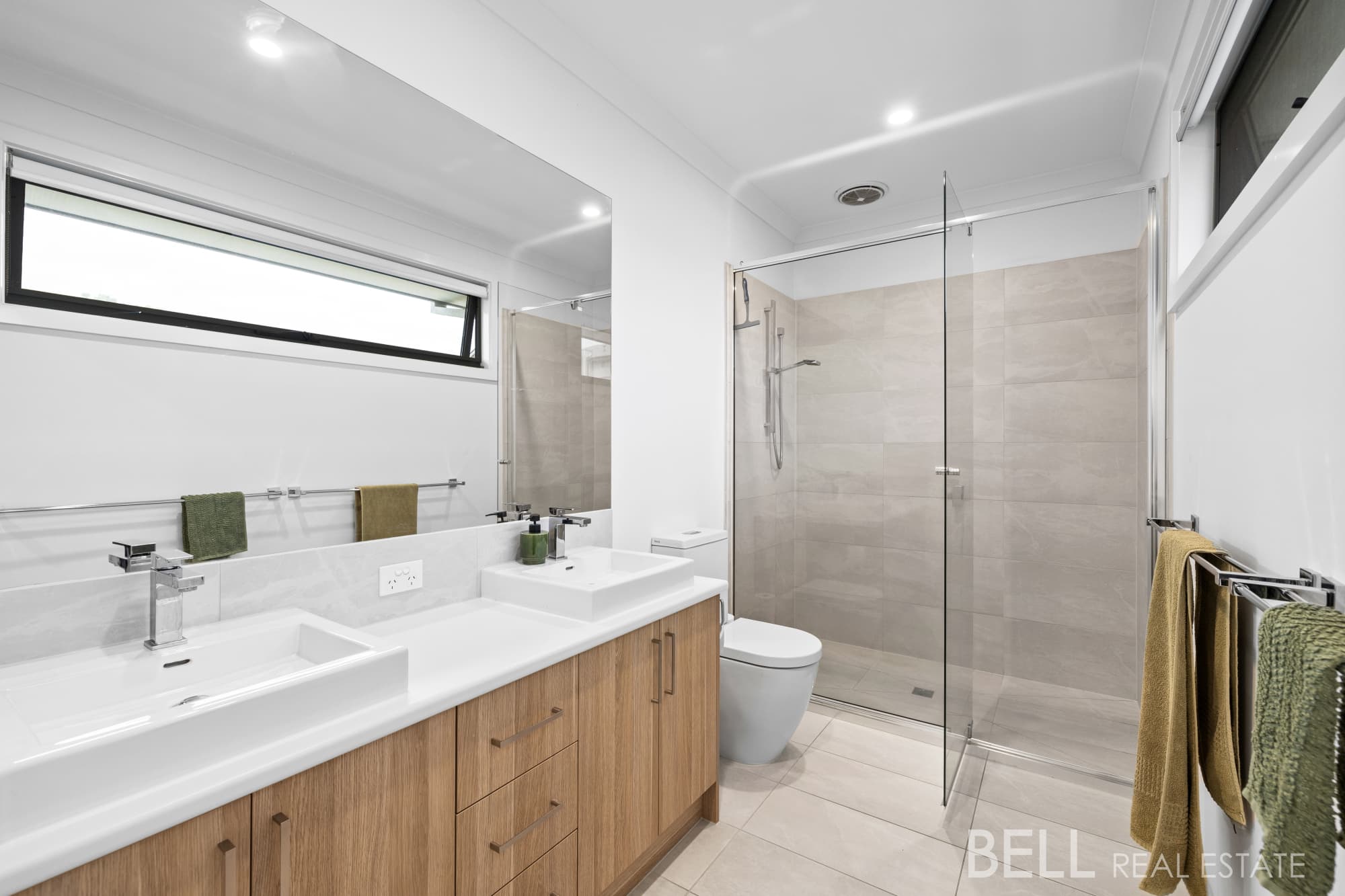 11/289 Mt Dandenong Road, CROYDON, Croydon - Thumbnail 8