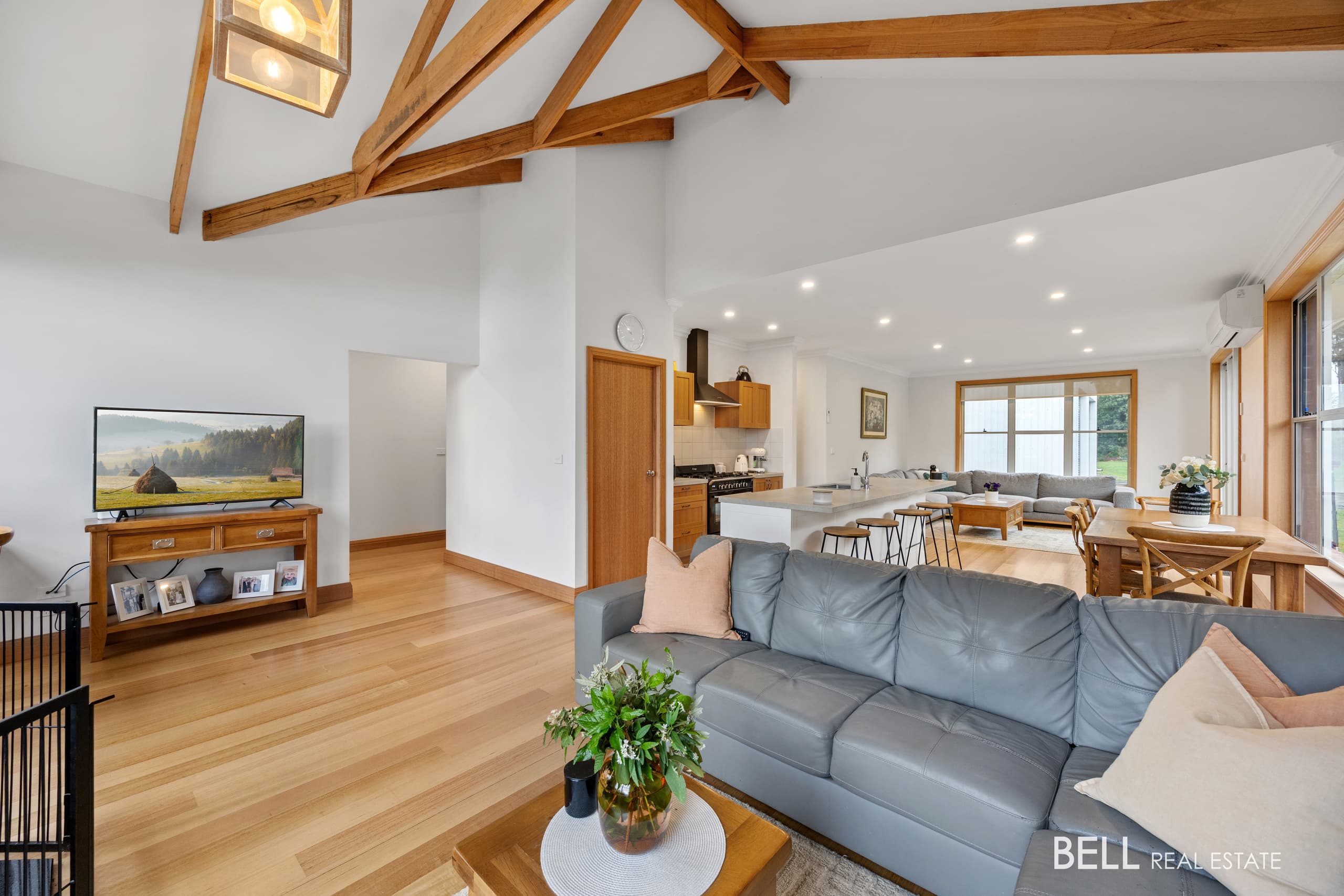 595 Thonemans Road, HODDLES CREEK, Hoddles Creek - Thumbnail 6