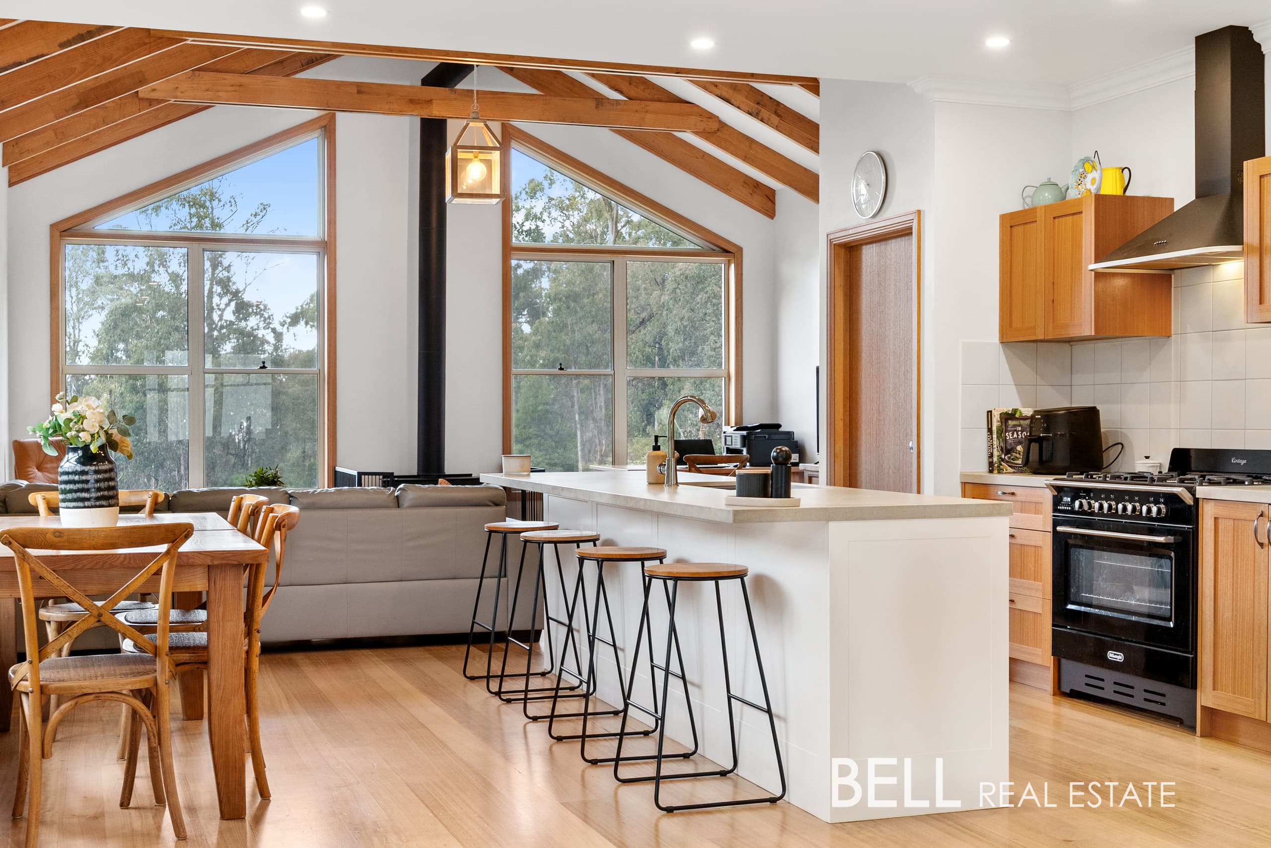 595 Thonemans Road, HODDLES CREEK, Hoddles Creek - Thumbnail 3