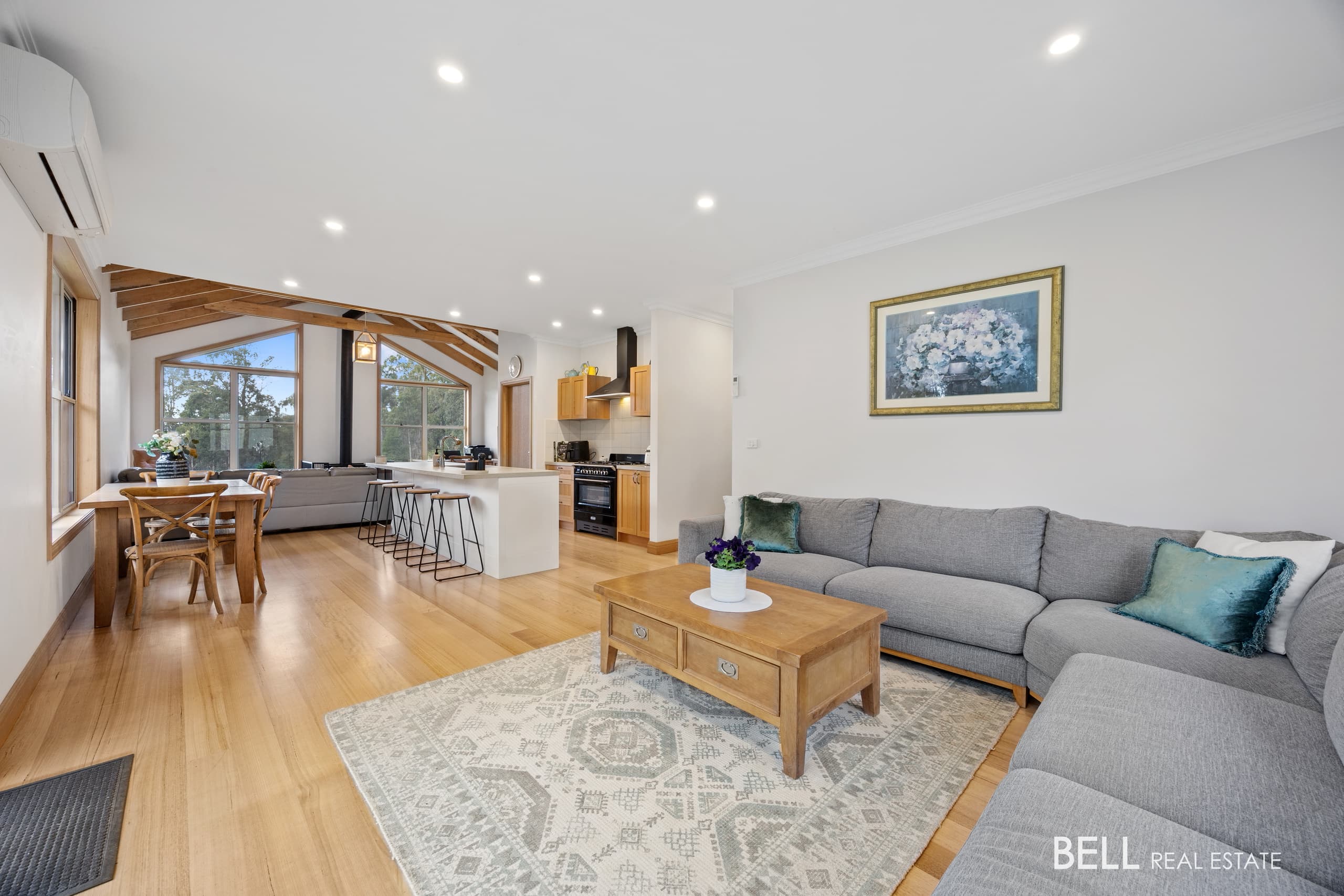 595 Thonemans Road, HODDLES CREEK, Hoddles Creek - Thumbnail 5