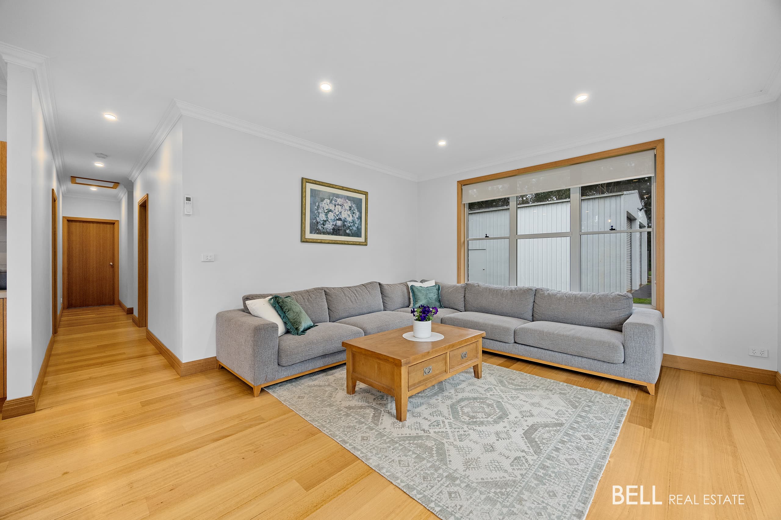595 Thonemans Road, HODDLES CREEK, Hoddles Creek - Thumbnail 8
