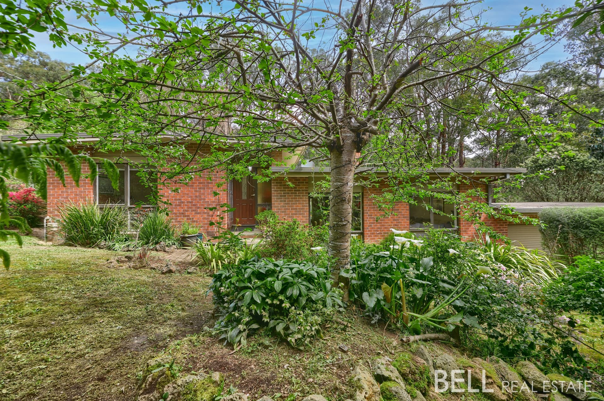 7 Nangana Street, COCKATOO, Cockatoo - Image 1