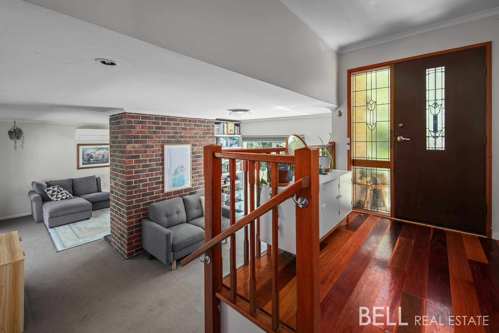 7 Nangana Street, COCKATOO, Cockatoo - Thumbnail 5